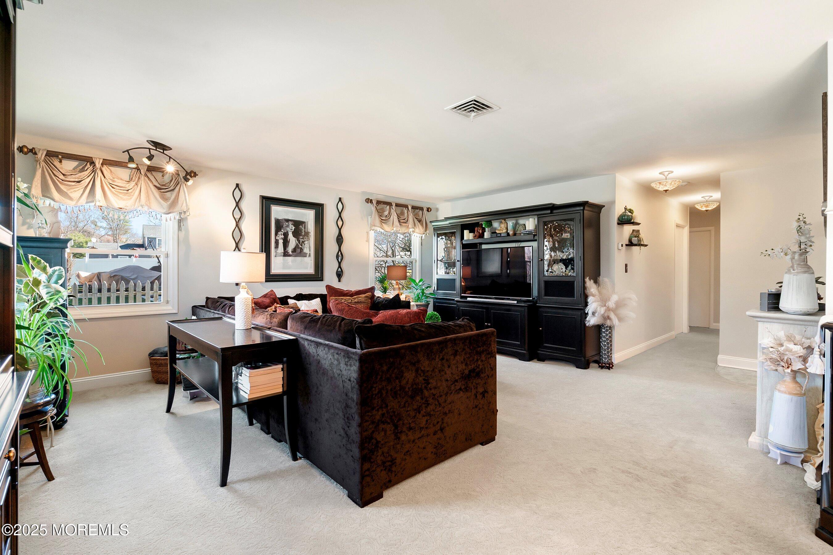 302 Lanes Mill Road, Howell, New Jersey image 12