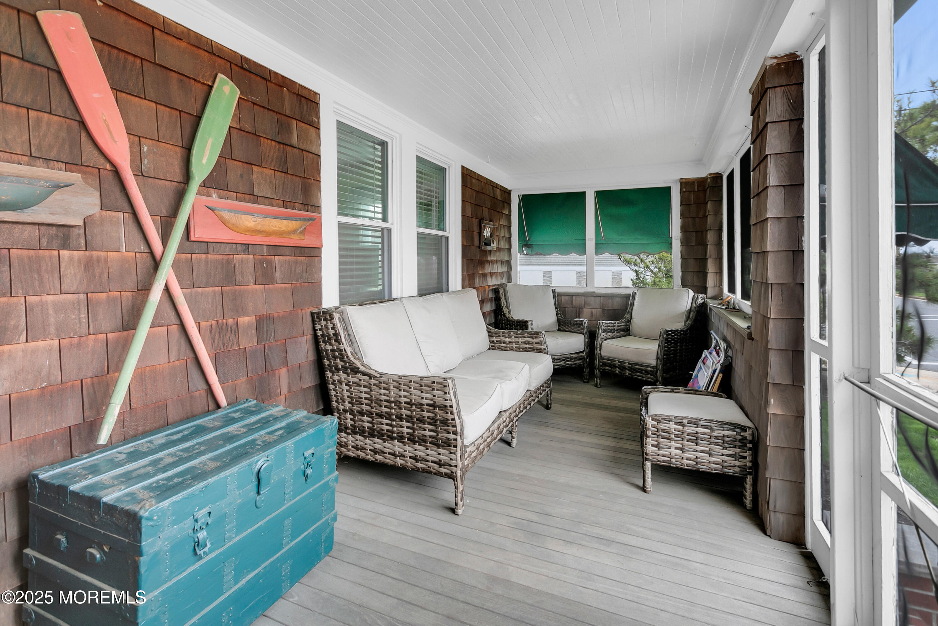 400 W Lake Avenue, Bay Head, New Jersey image 27