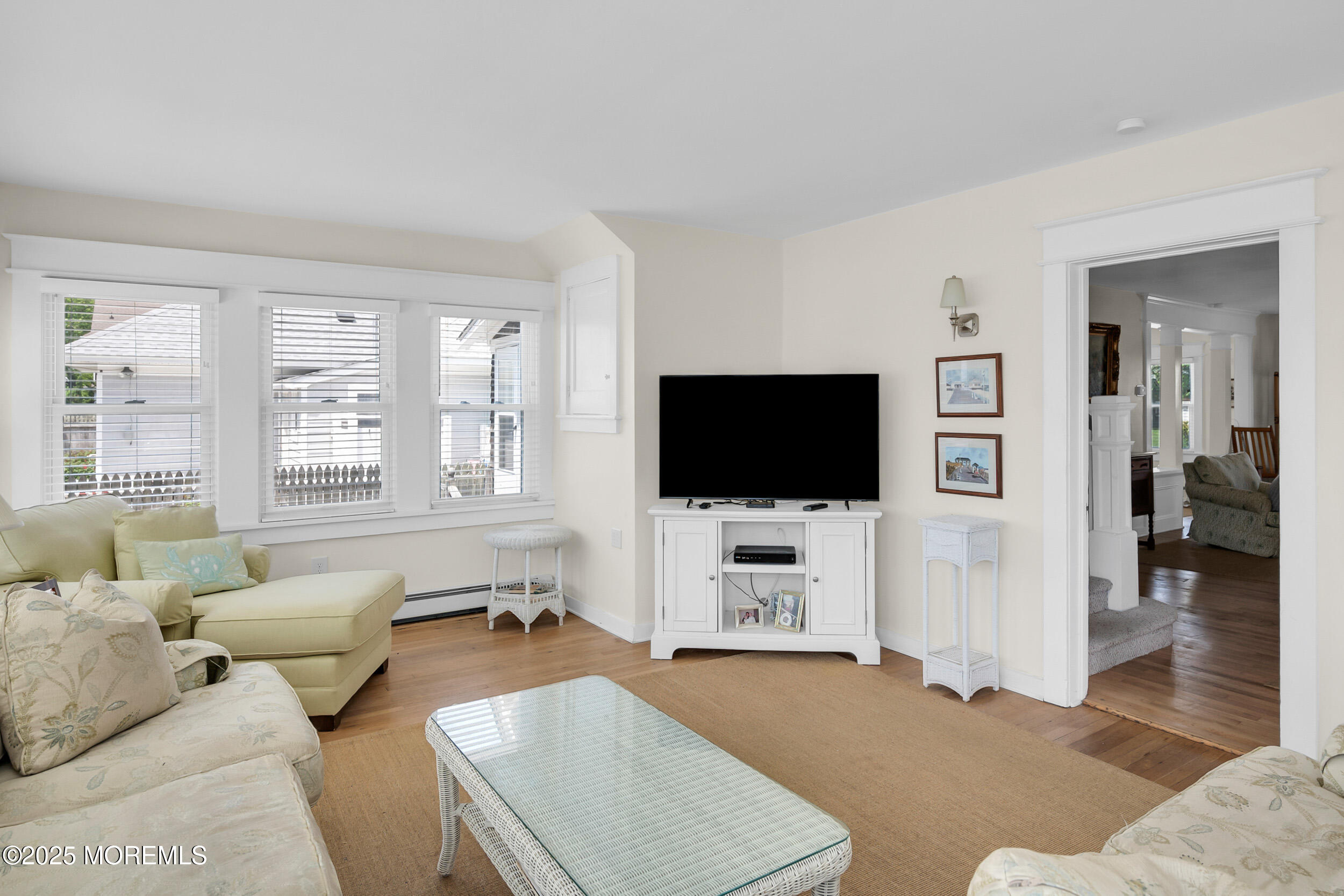 400 W Lake Avenue, Bay Head, New Jersey image 6