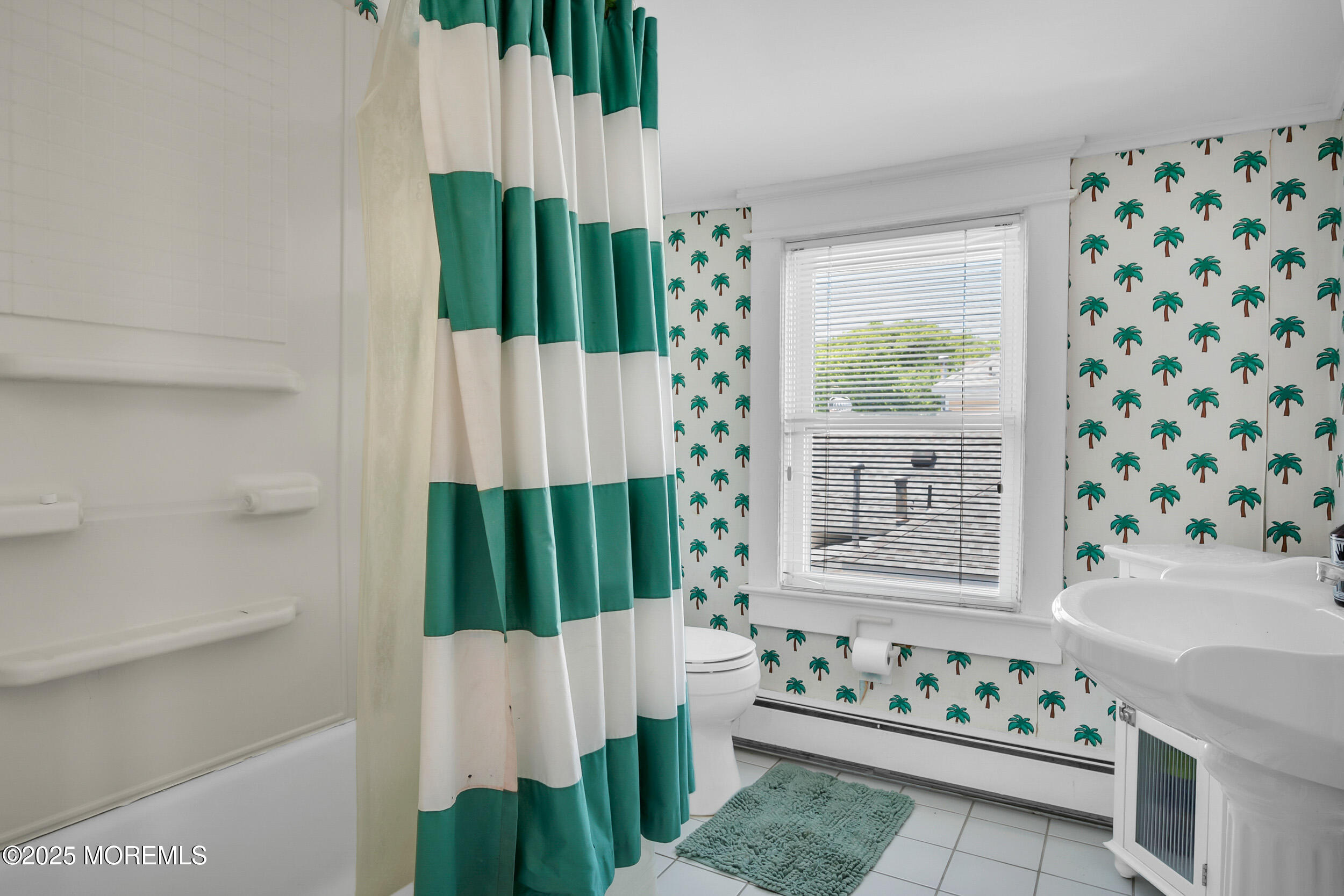 400 W Lake Avenue, Bay Head, New Jersey image 20