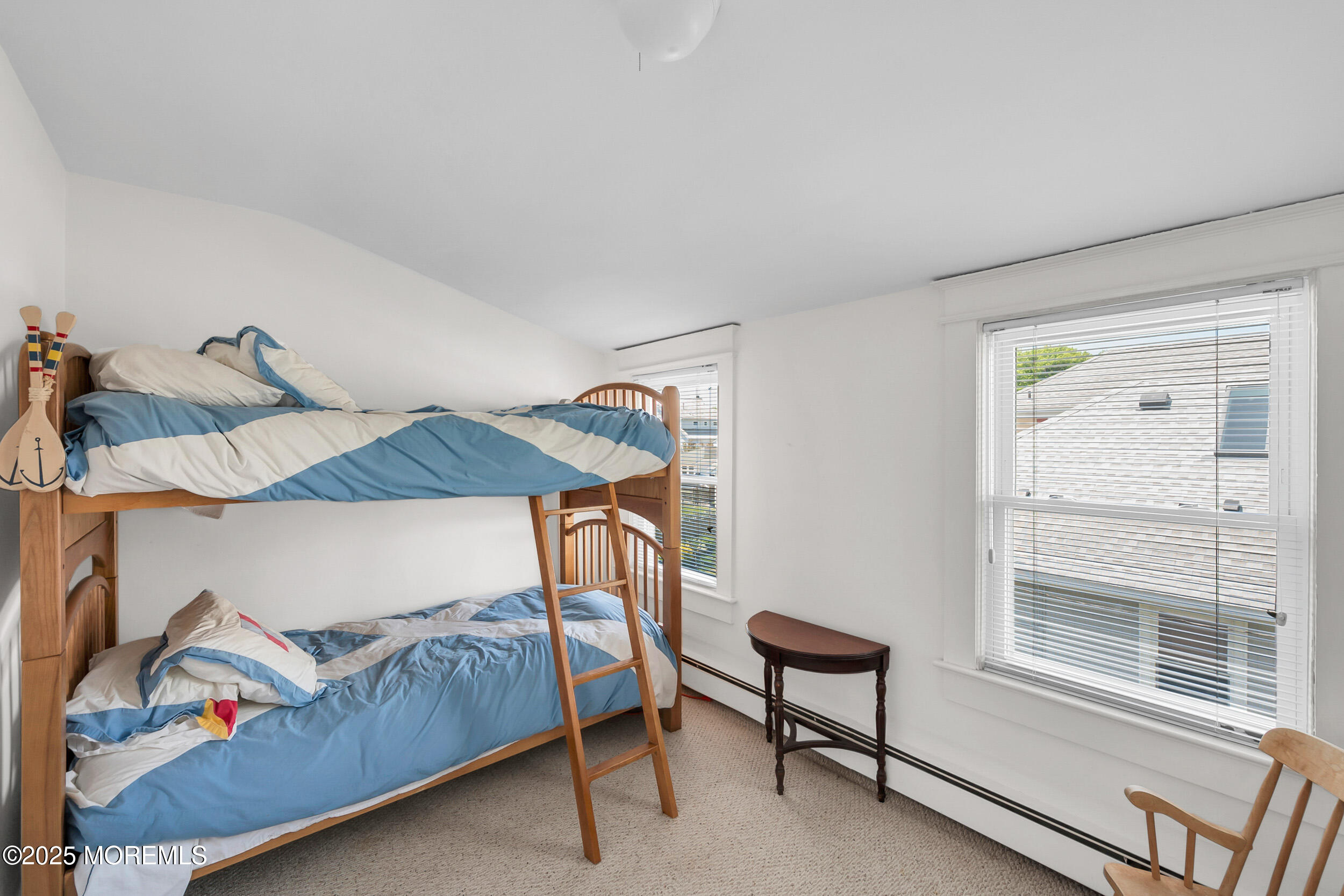 400 W Lake Avenue, Bay Head, New Jersey image 19