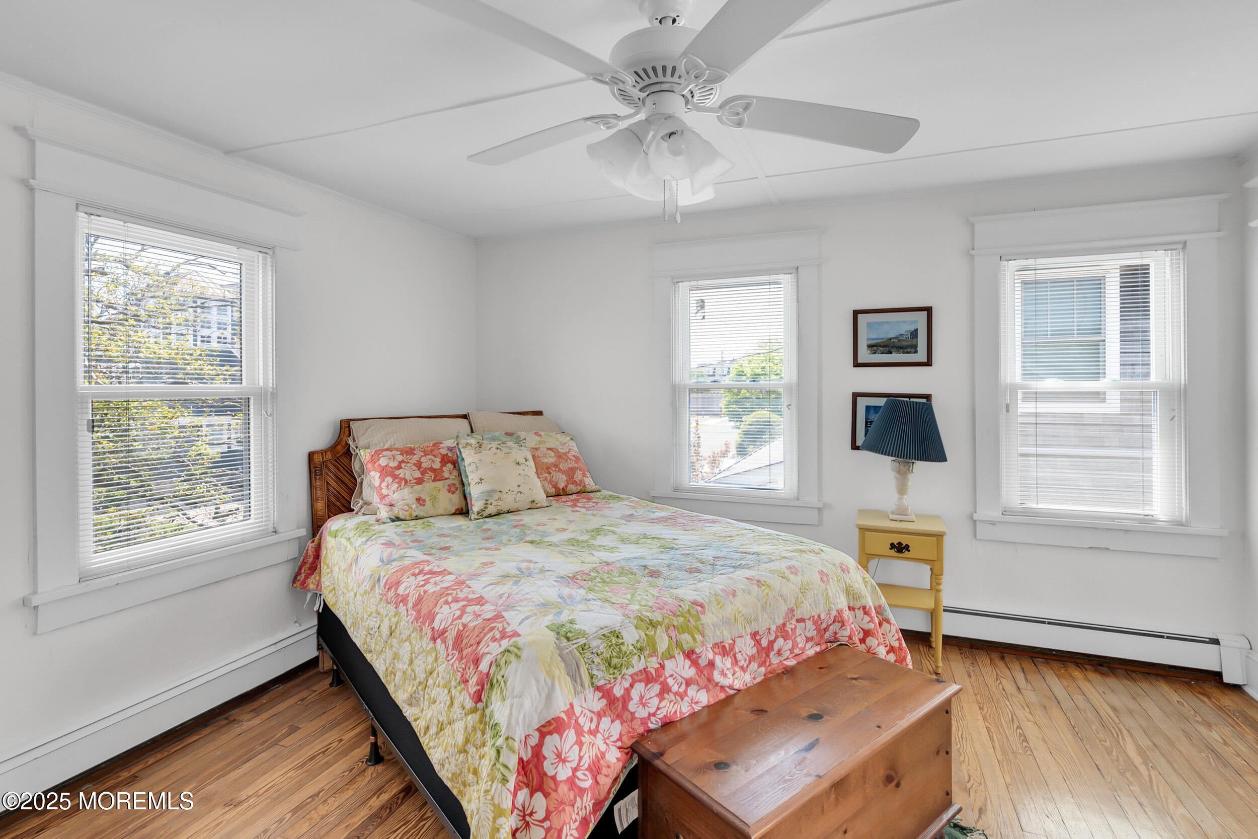 400 W Lake Avenue, Bay Head, New Jersey image 16
