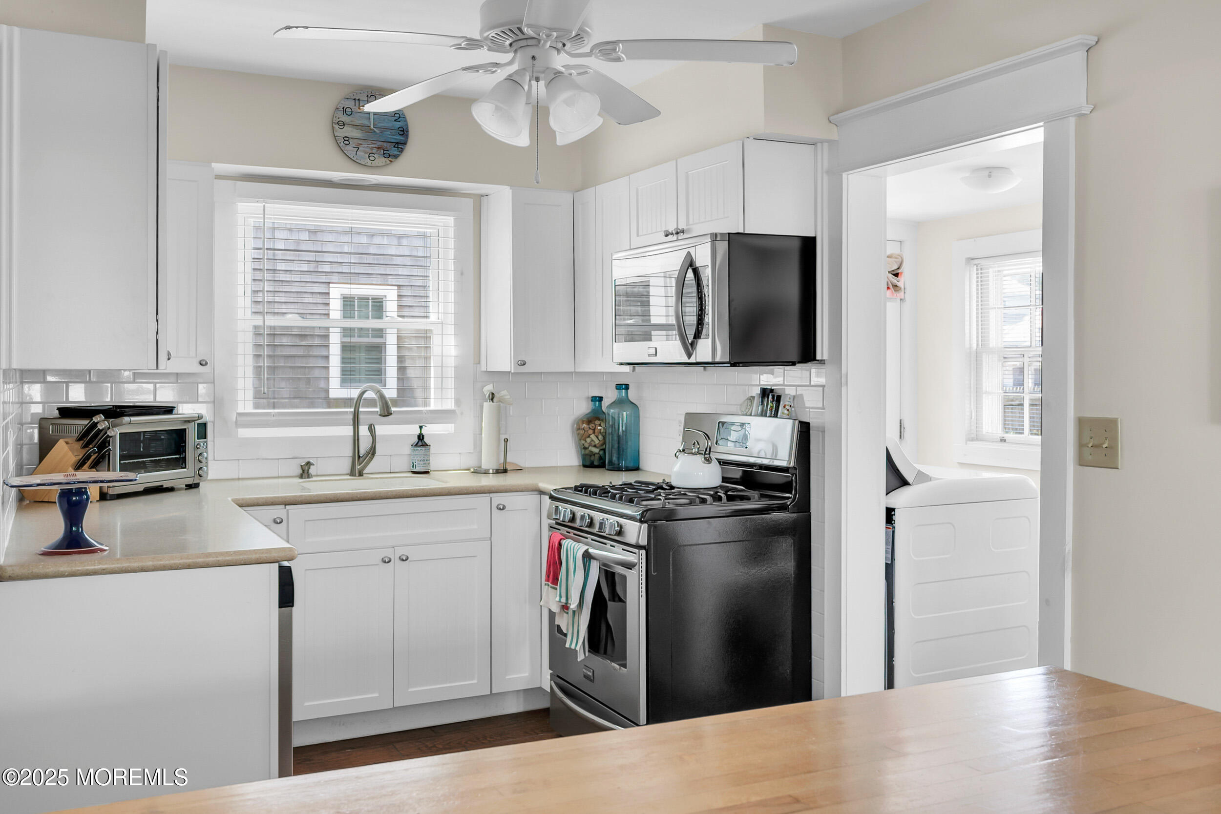 400 W Lake Avenue, Bay Head, New Jersey image 12