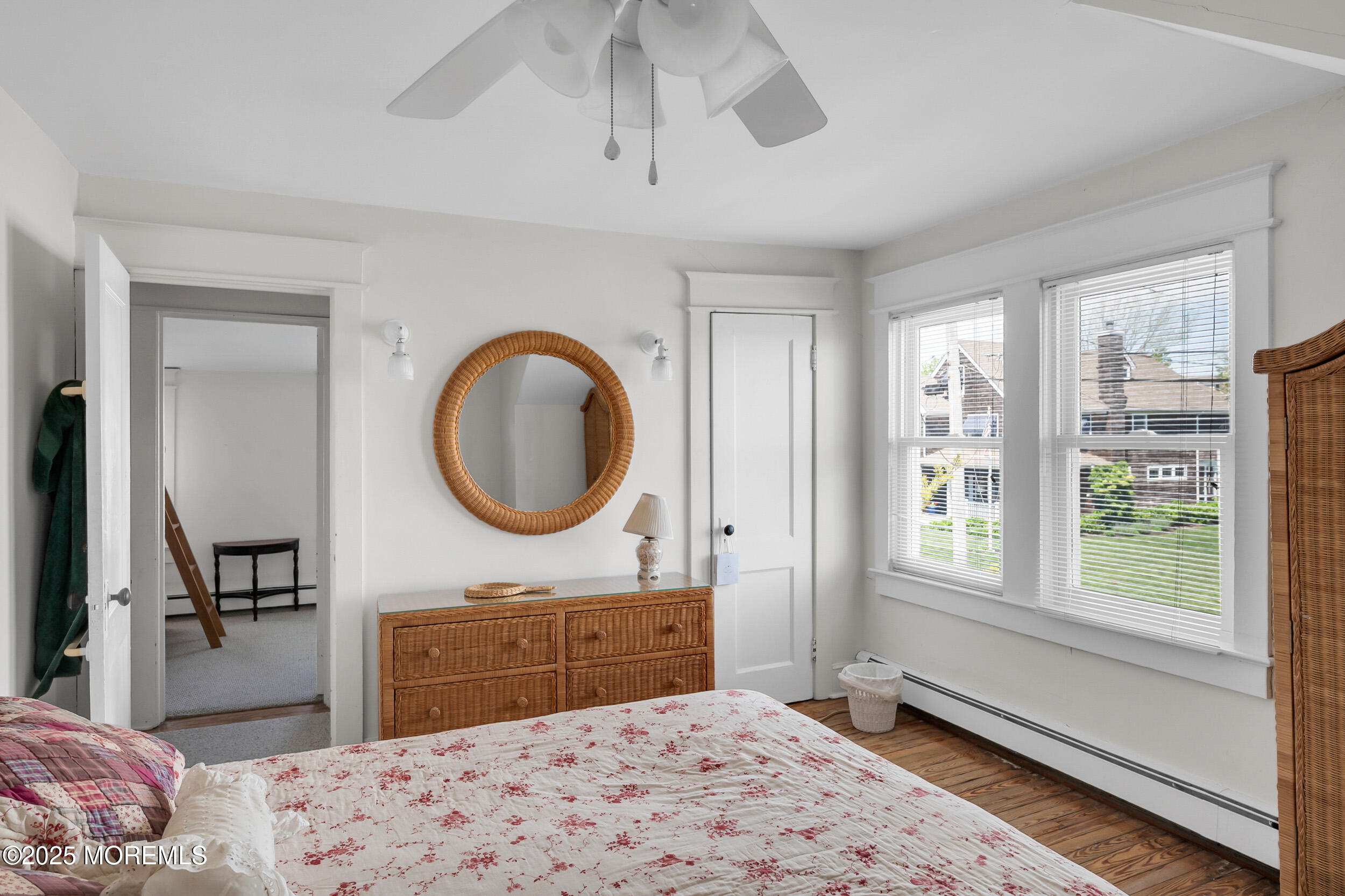 400 W Lake Avenue, Bay Head, New Jersey image 17