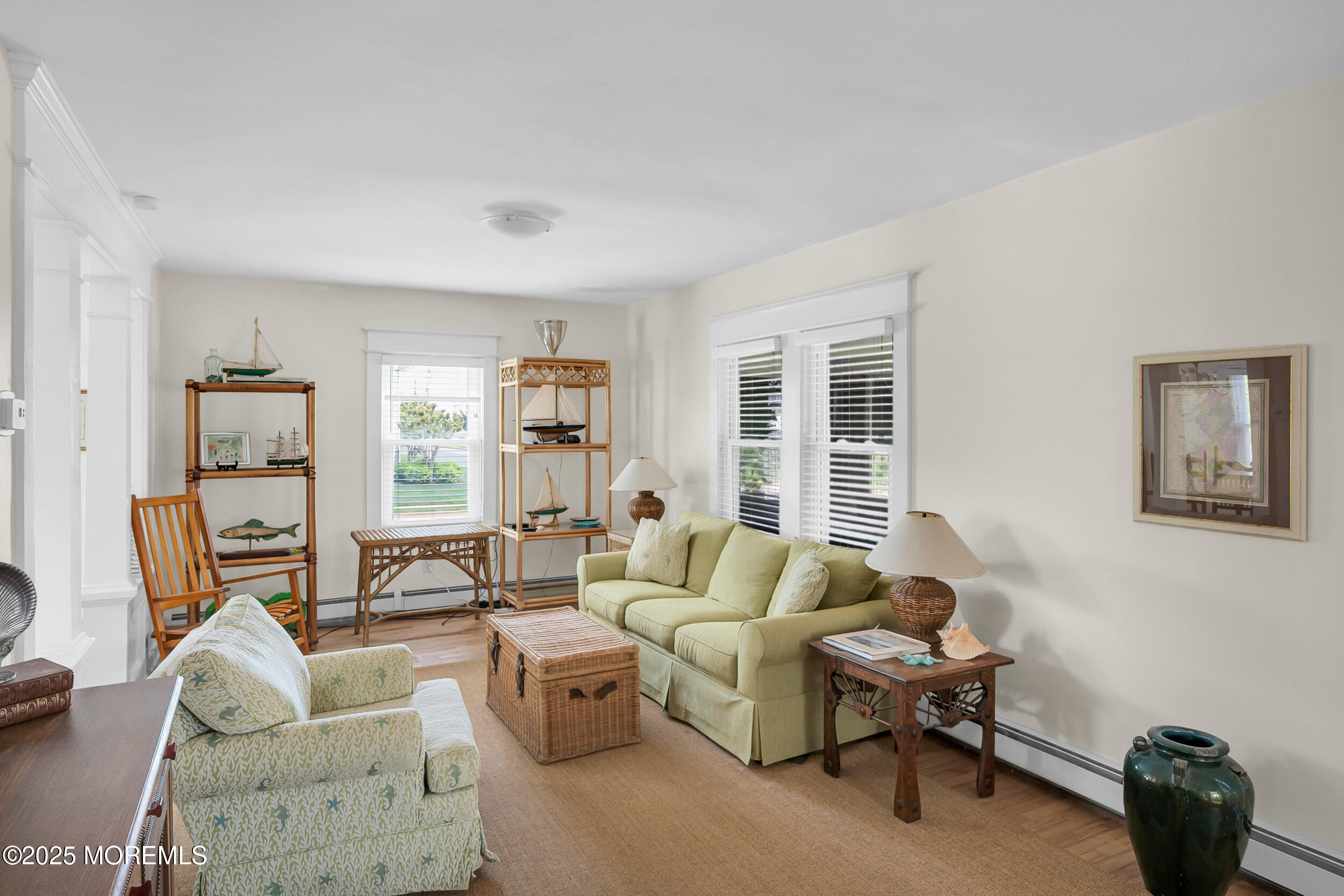 400 W Lake Avenue, Bay Head, New Jersey image 15