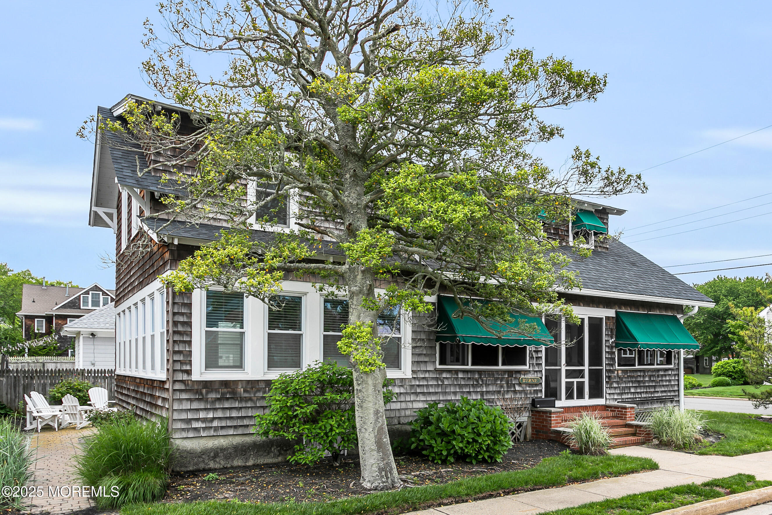 400 W Lake Avenue, Bay Head, New Jersey image 29
