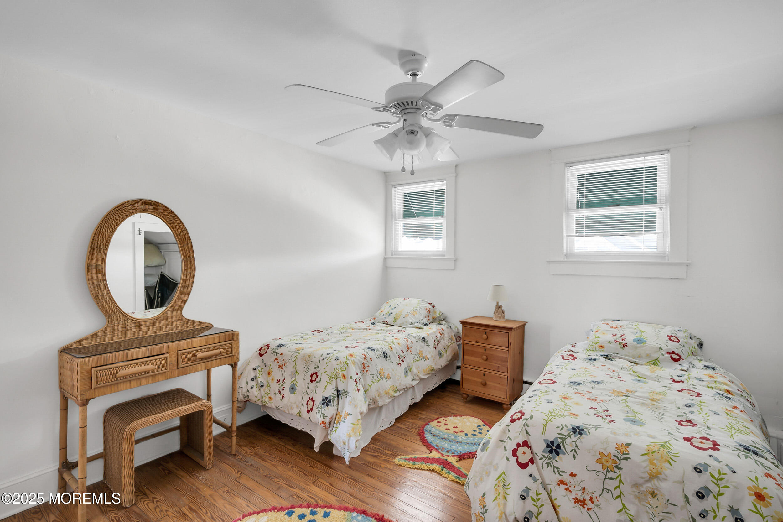 400 W Lake Avenue, Bay Head, New Jersey image 18