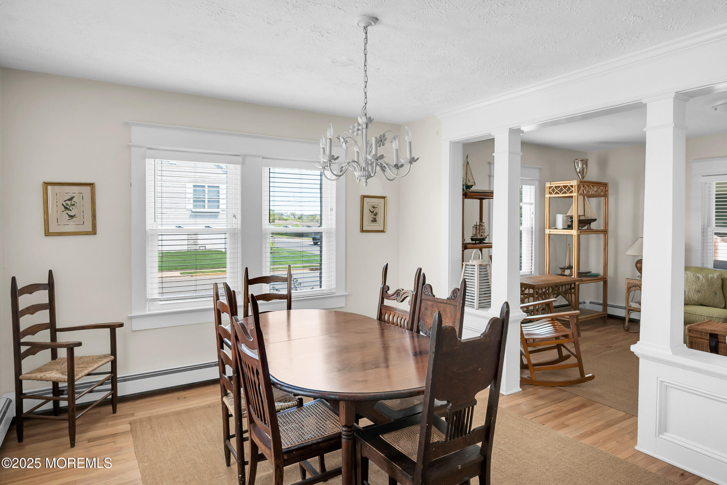 400 W Lake Avenue, Bay Head, New Jersey image 8