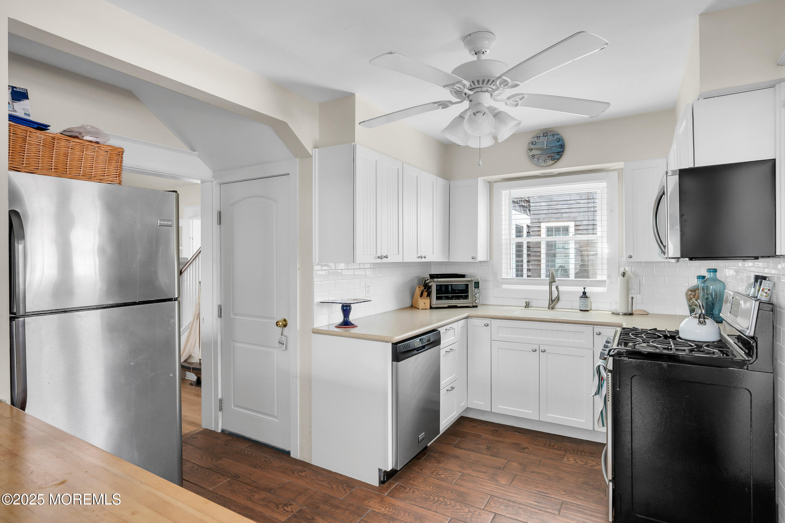 400 W Lake Avenue, Bay Head, New Jersey image 7