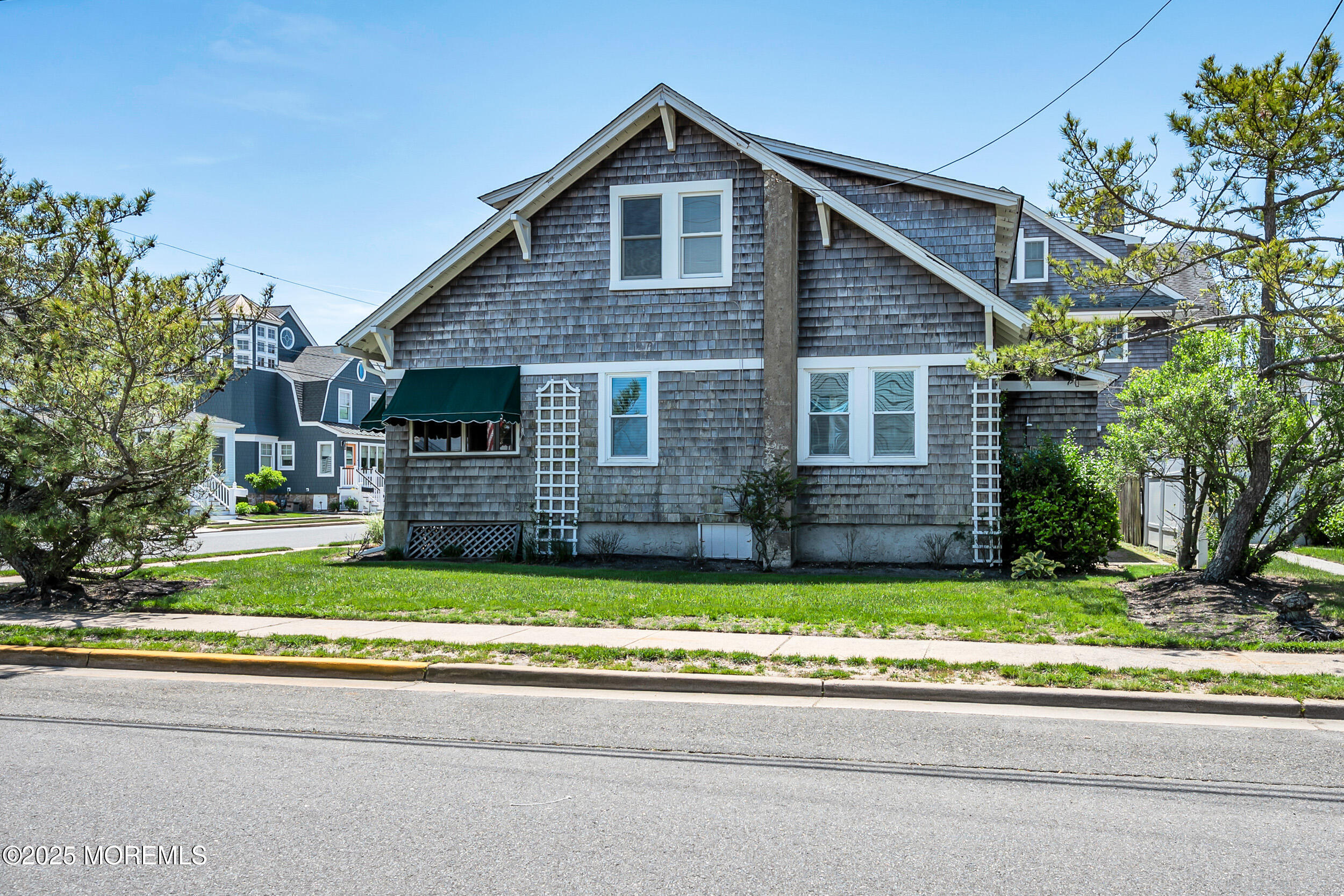 400 W Lake Avenue, Bay Head, New Jersey image 25