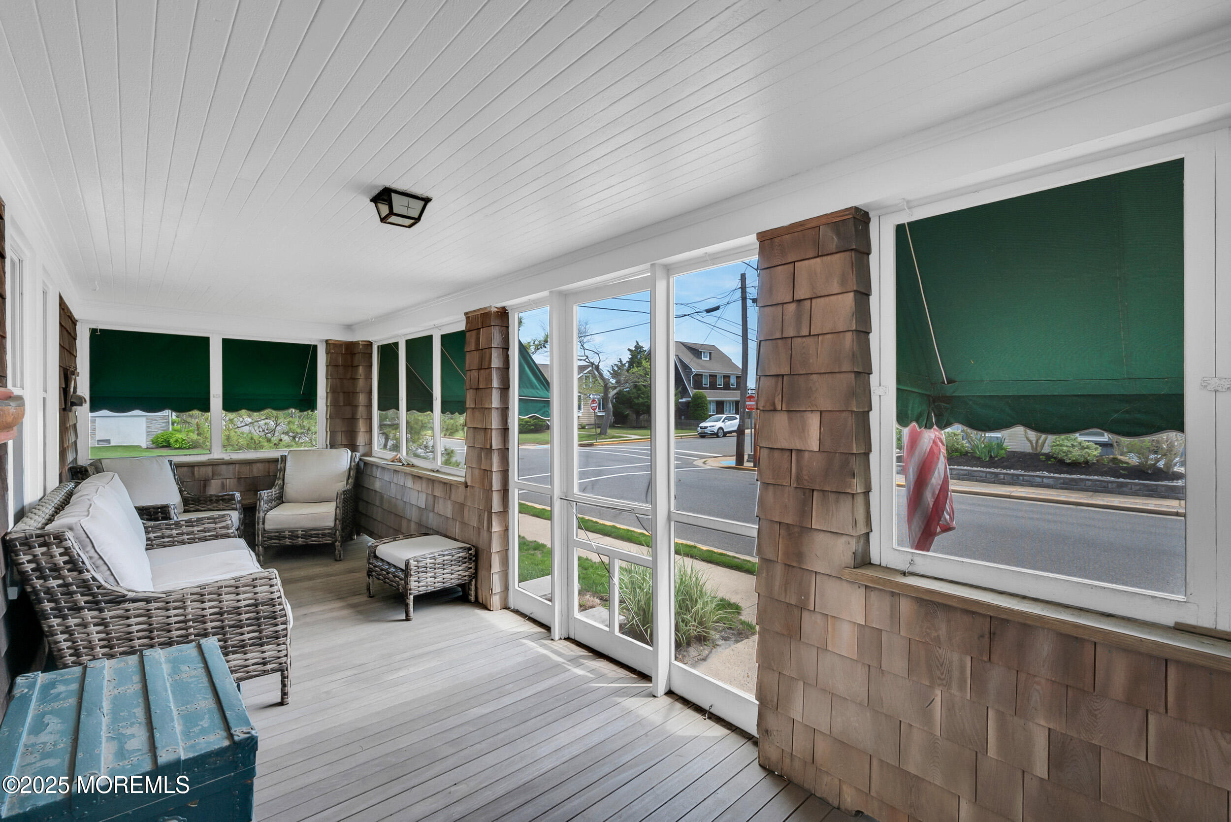 400 W Lake Avenue, Bay Head, New Jersey image 4