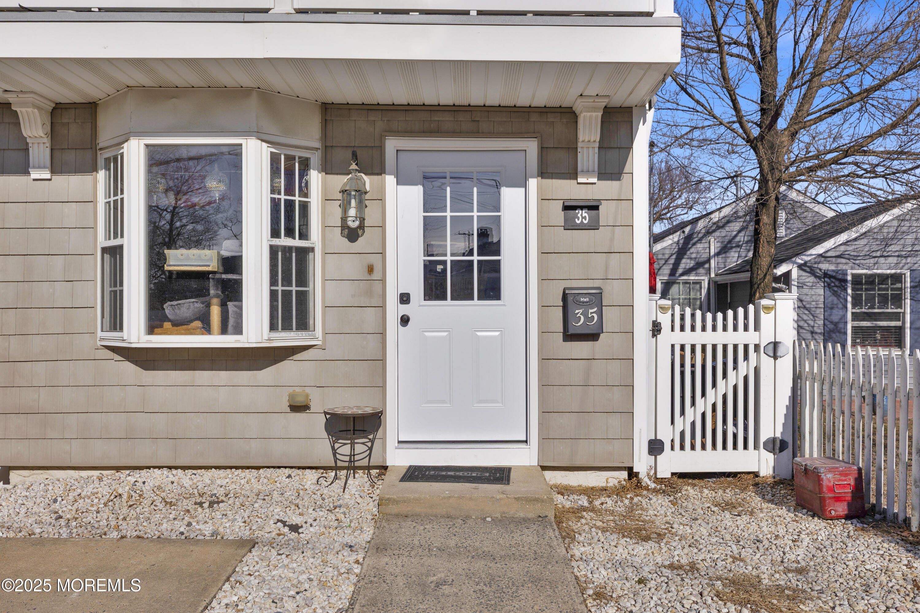 35 Myrtle Avenue, Keyport, New Jersey image 5