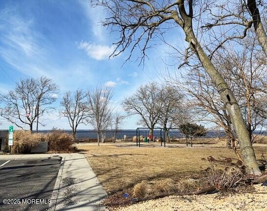 35 Myrtle Avenue, Keyport, New Jersey image 18
