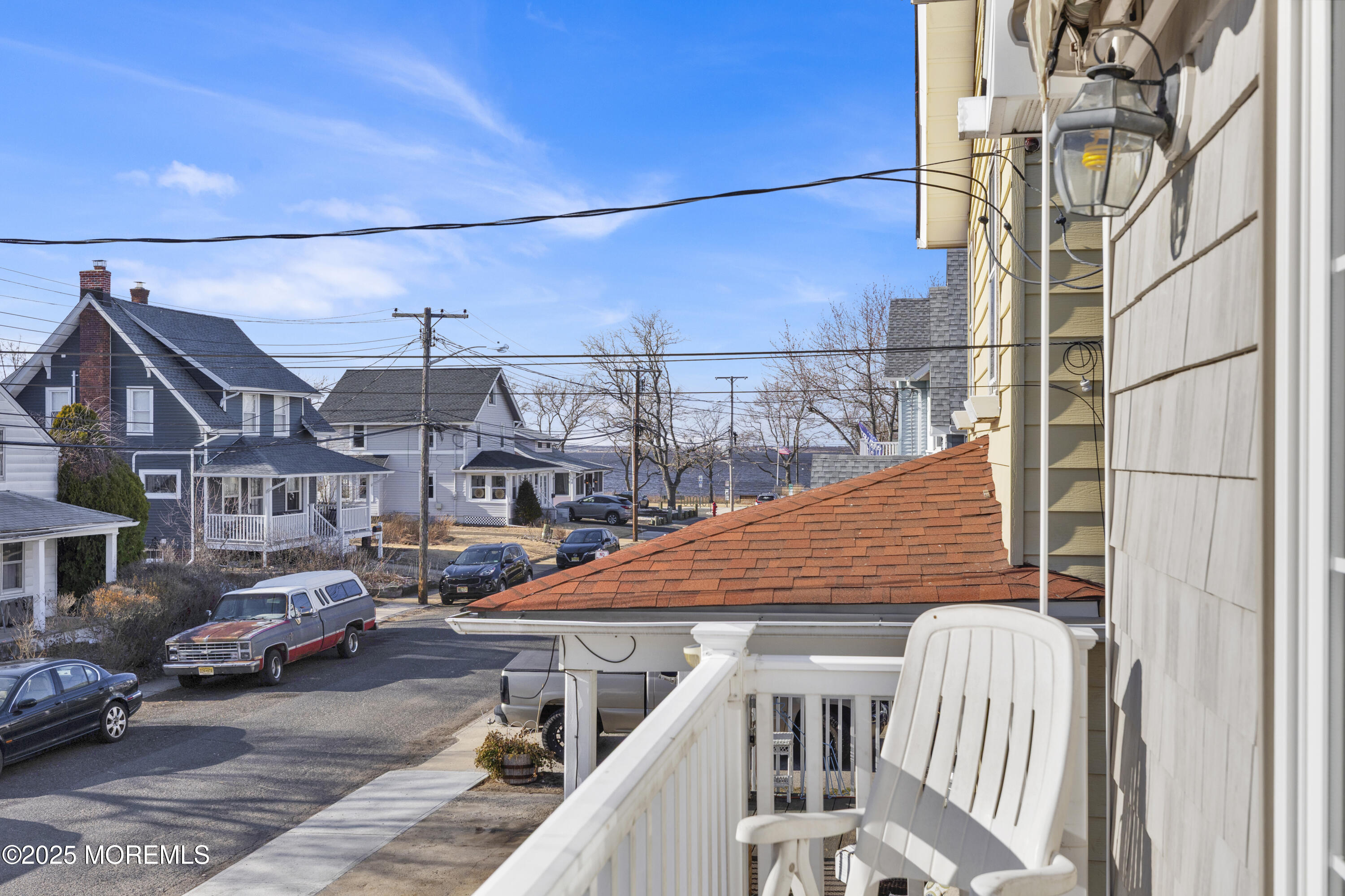 35 Myrtle Avenue, Keyport, New Jersey image 6