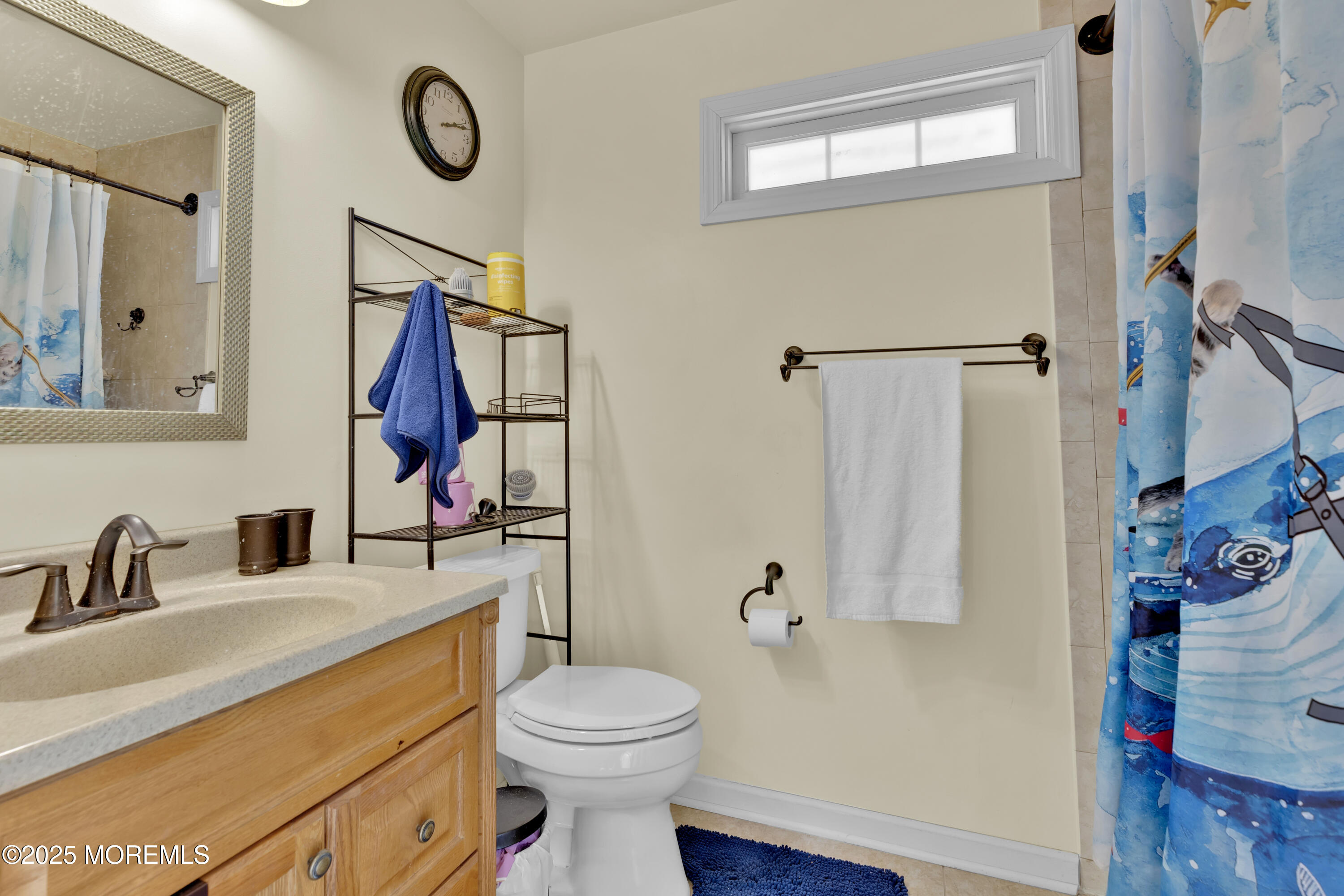 35 Myrtle Avenue, Keyport, New Jersey image 16