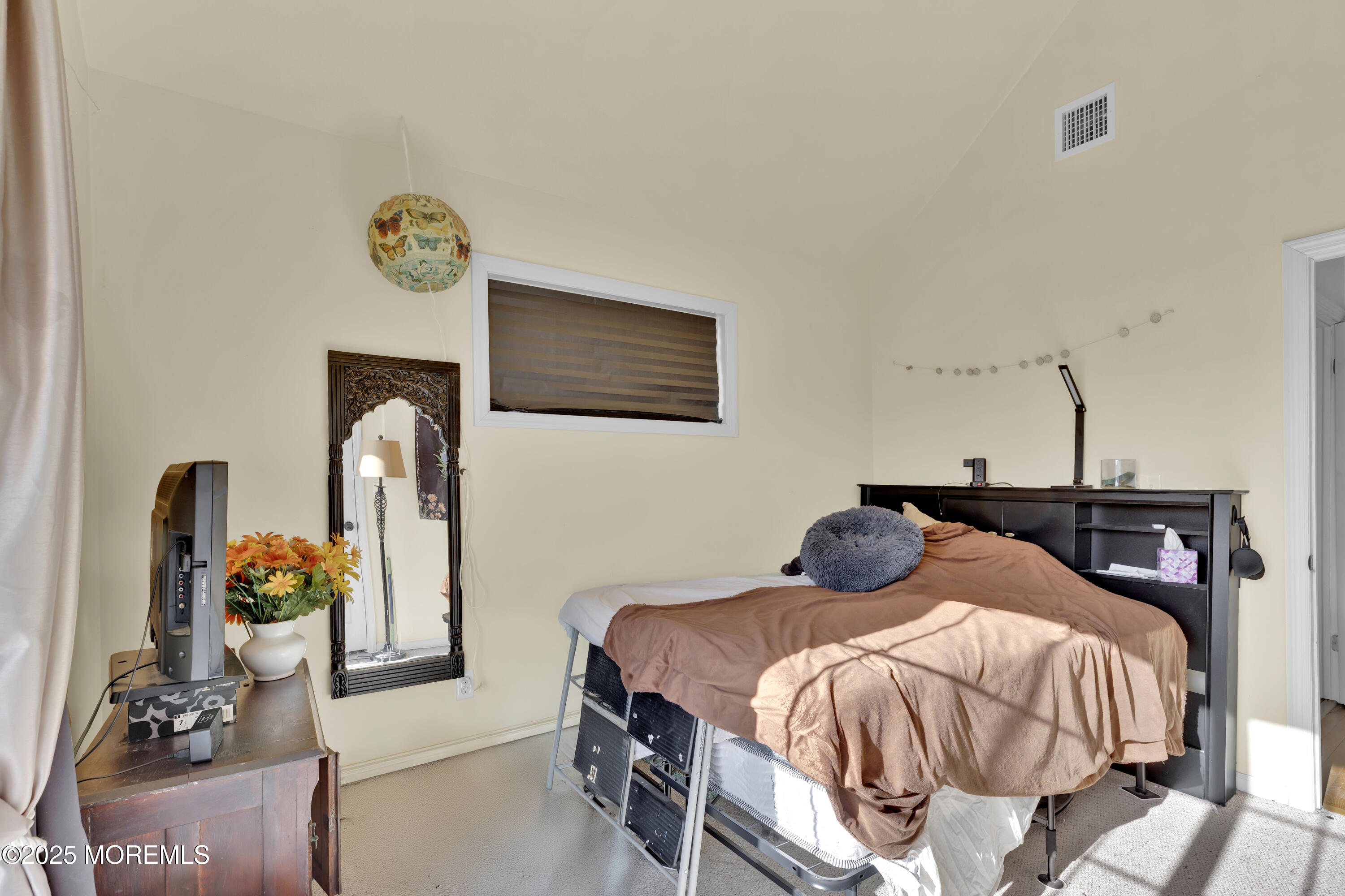 35 Myrtle Avenue, Keyport, New Jersey image 15