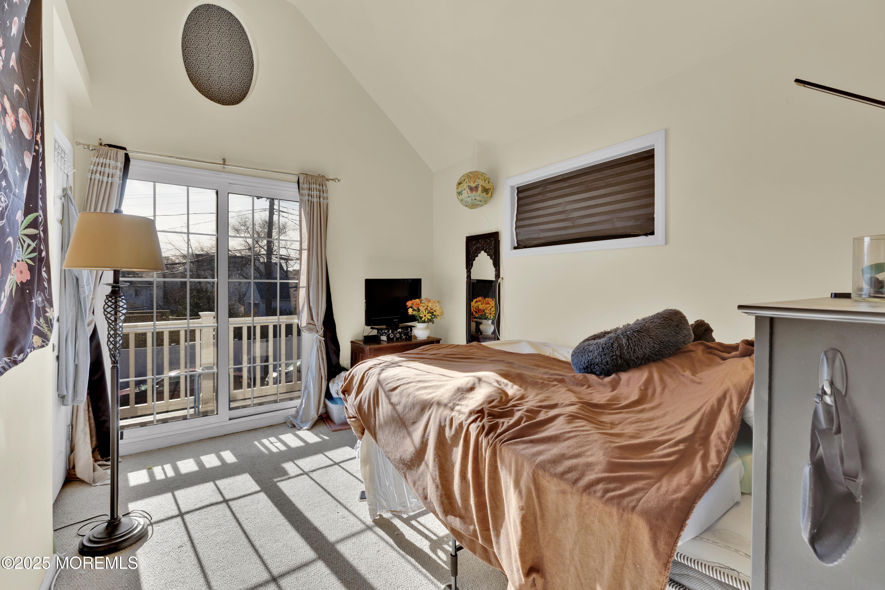 35 Myrtle Avenue, Keyport, New Jersey image 14