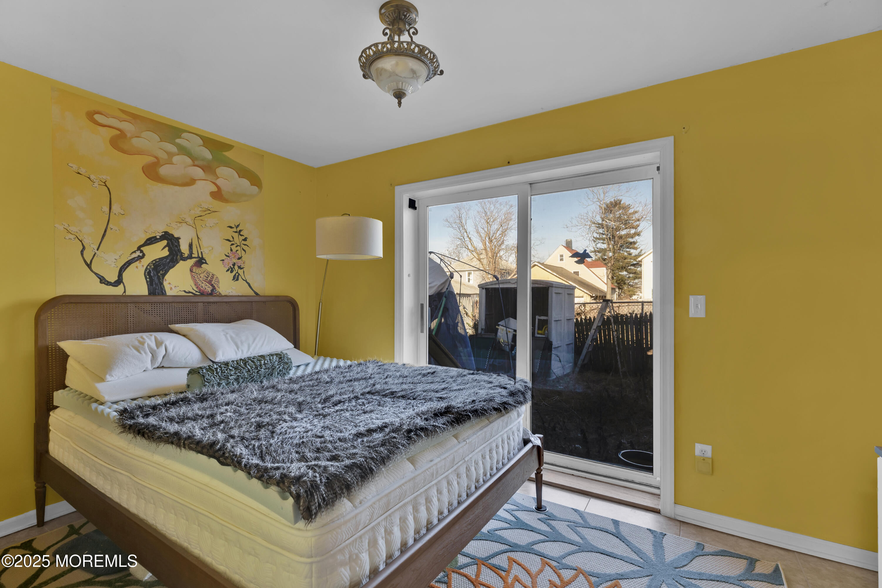 35 Myrtle Avenue, Keyport, New Jersey image 13