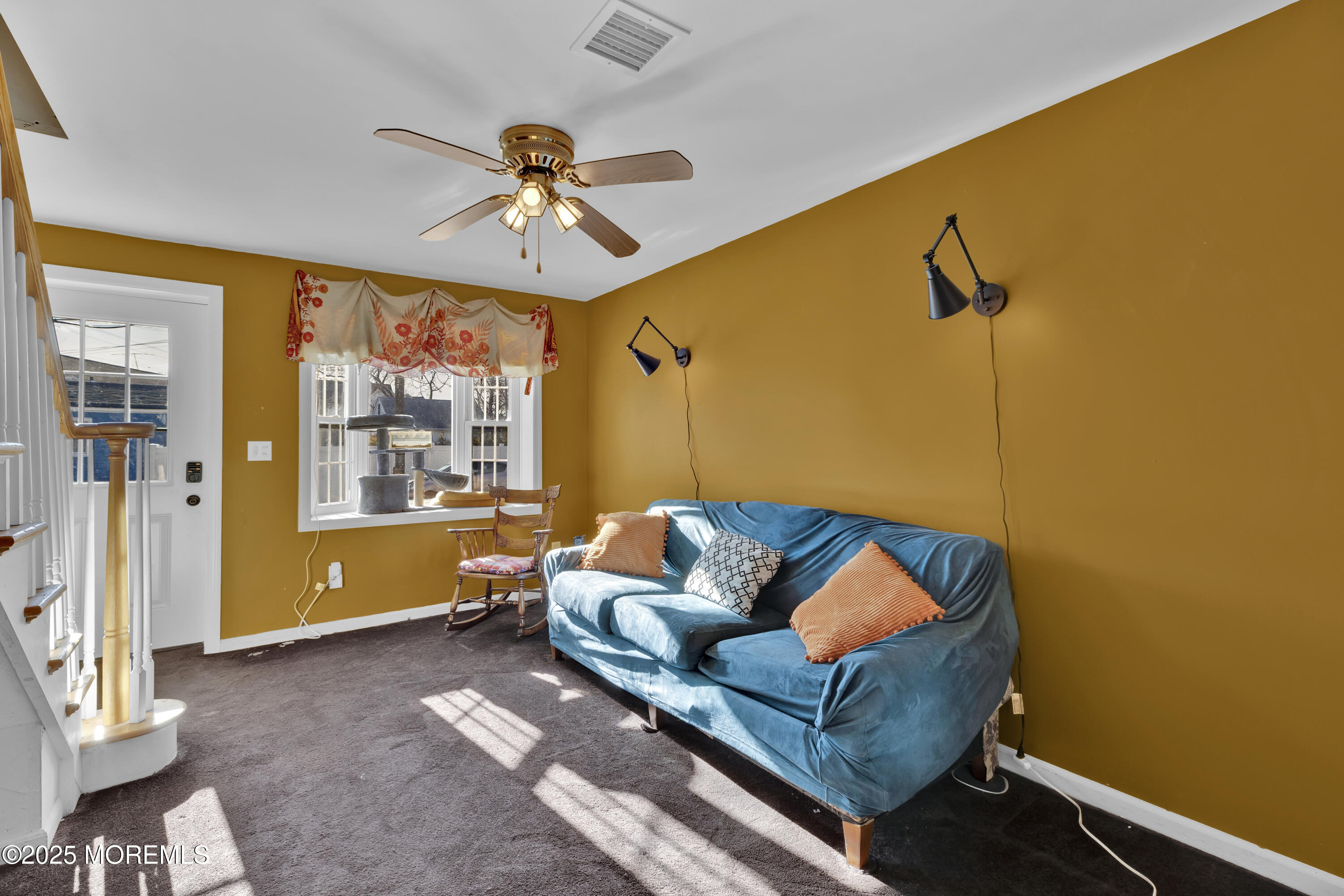 35 Myrtle Avenue, Keyport, New Jersey image 8