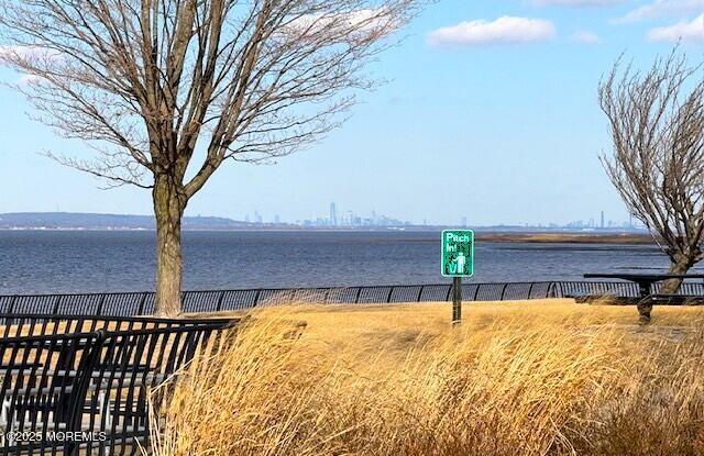 35 Myrtle Avenue, Keyport, New Jersey image 17