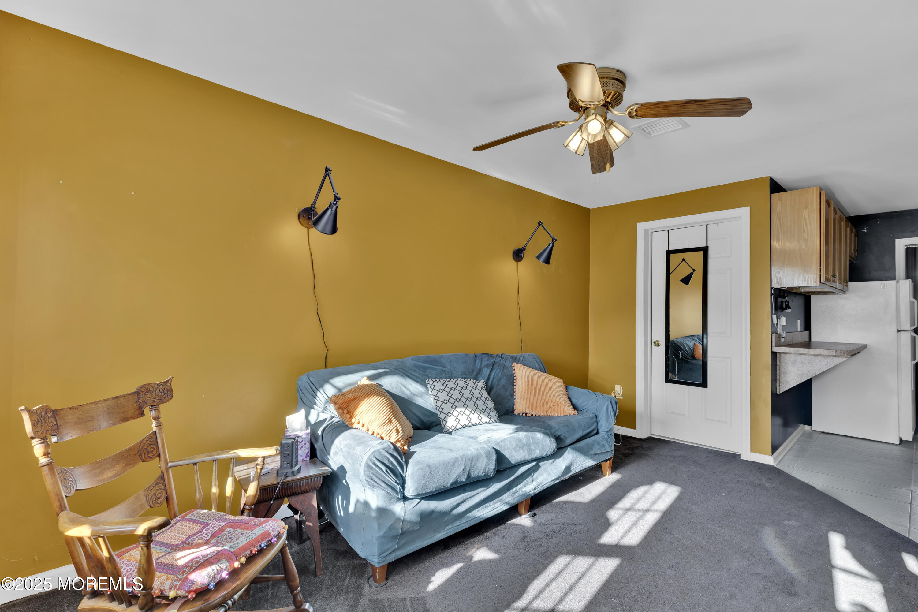 35 Myrtle Avenue, Keyport, New Jersey image 7