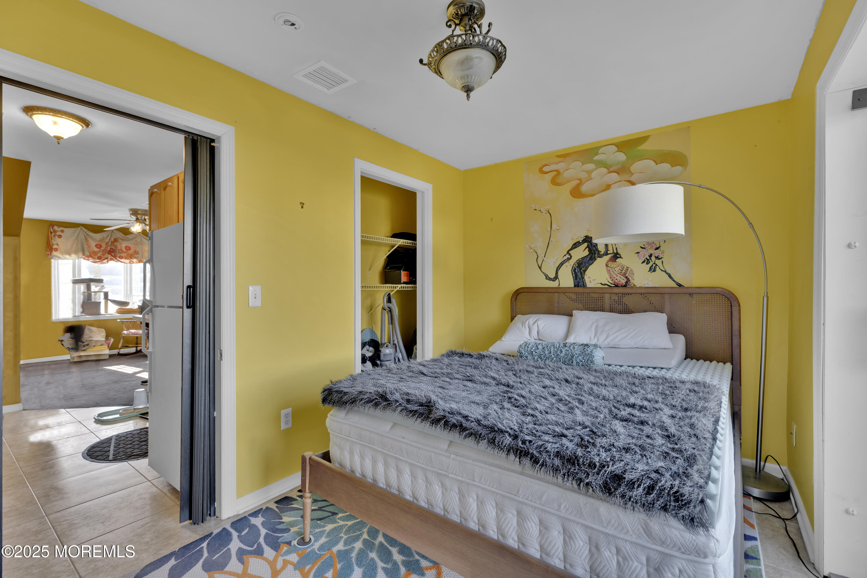 35 Myrtle Avenue, Keyport, New Jersey image 12