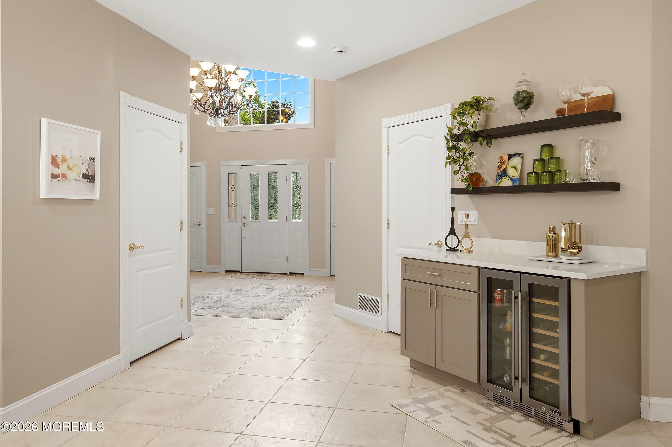 338 Valley View Circle