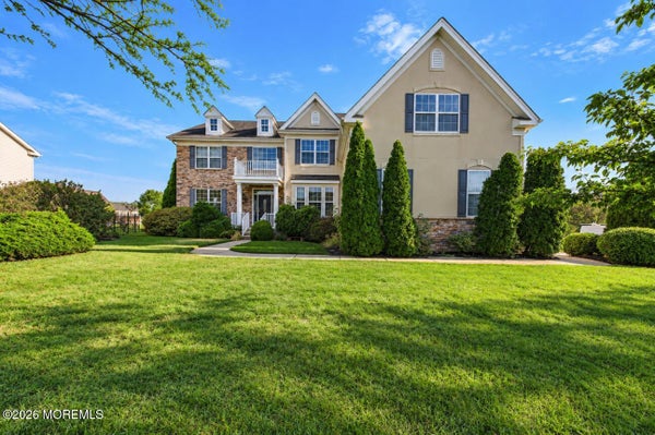 2649 MEDINA ST, VINELAND, NJ 08361 - Image 5c87df7de1e79a36e49f6b658bb5750d/2632802242