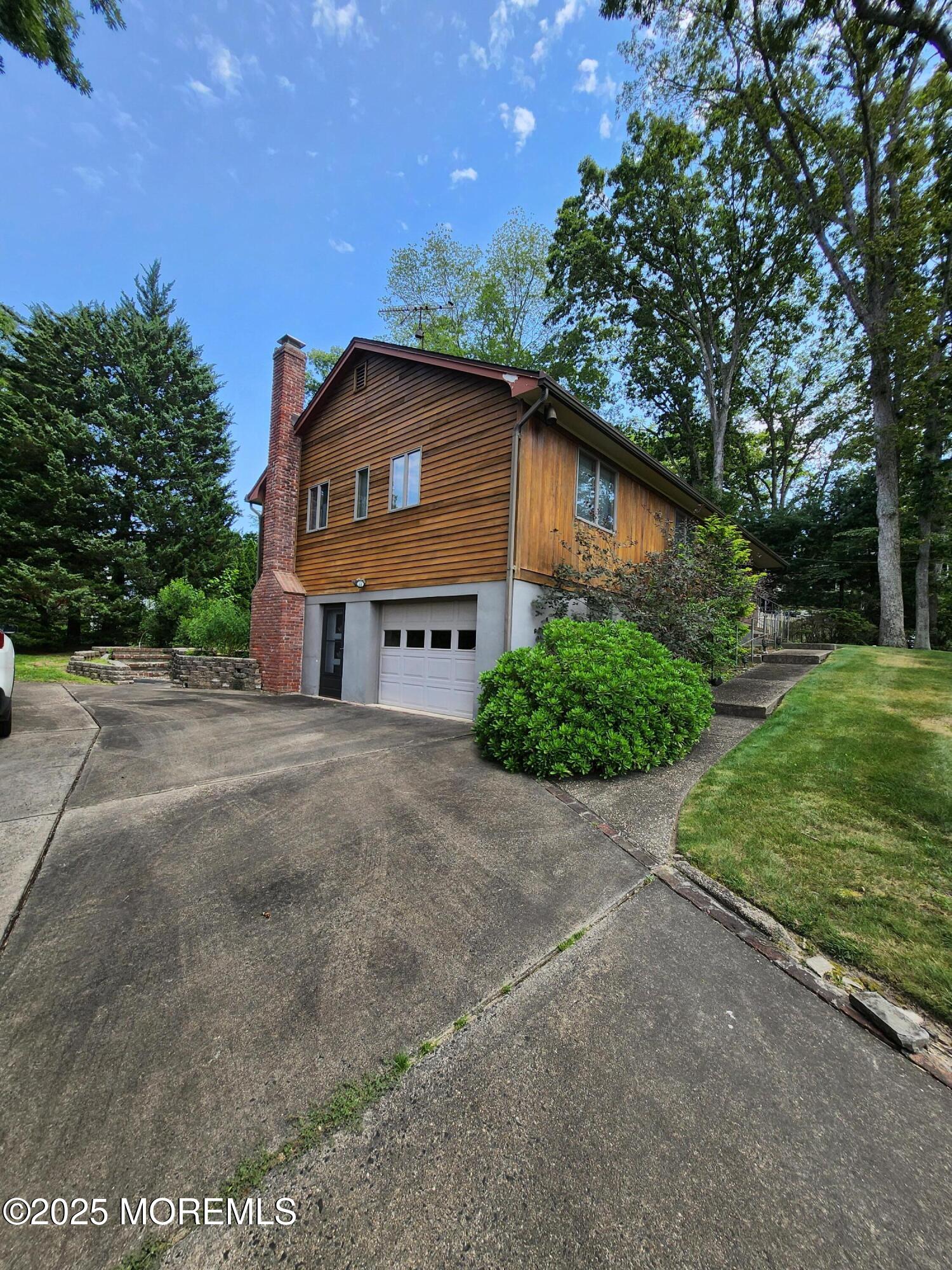 2406 Cherry Street