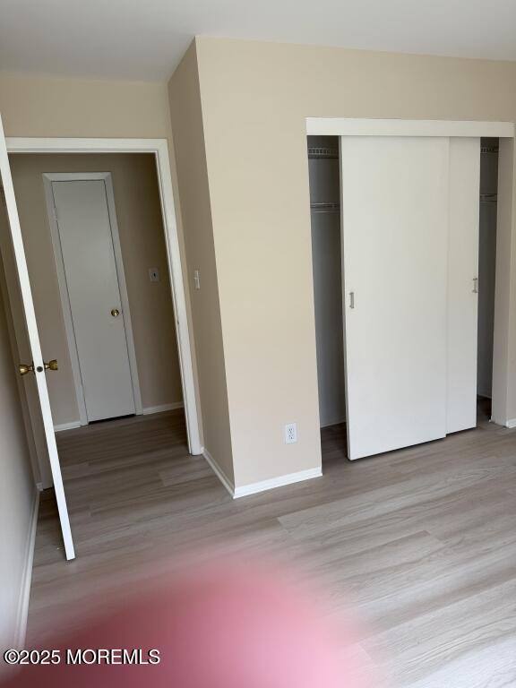 9 Pine Cluster Circle #A, Manalapan, New Jersey image 11