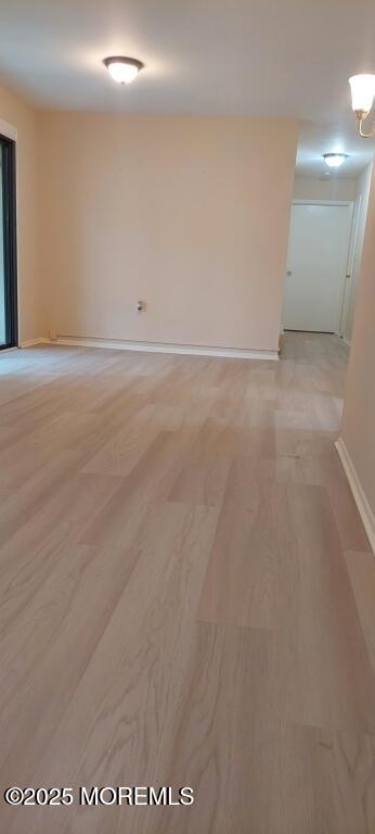 9 Pine Cluster Circle #A, Manalapan, New Jersey image 6