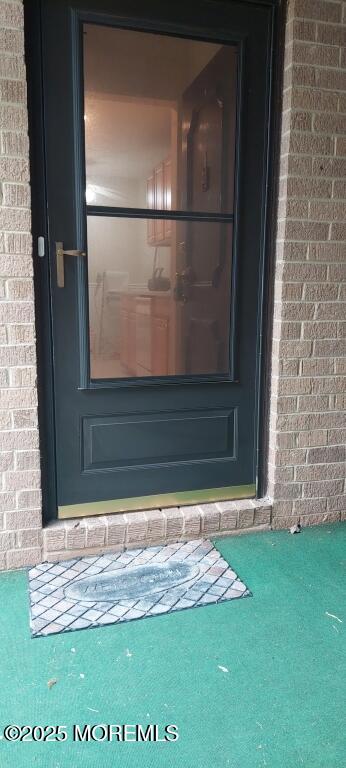 9 Pine Cluster Circle #A, Manalapan, New Jersey image 20