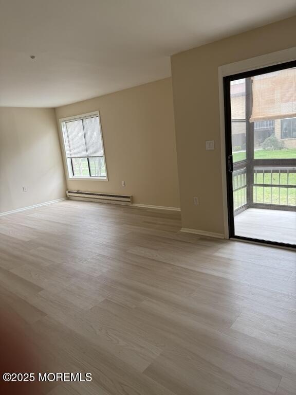 9 Pine Cluster Circle #A, Manalapan, New Jersey image 5