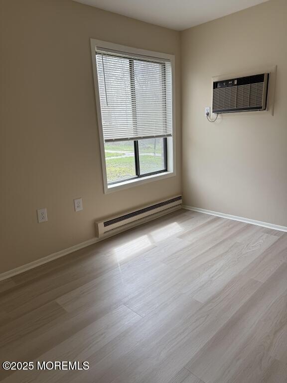 9 Pine Cluster Circle #A, Manalapan, New Jersey image 9