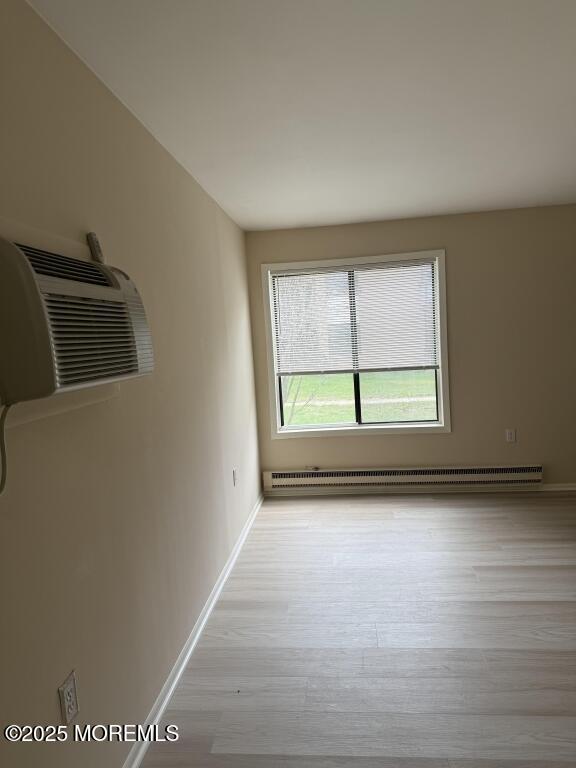 9 Pine Cluster Circle #A, Manalapan, New Jersey image 4