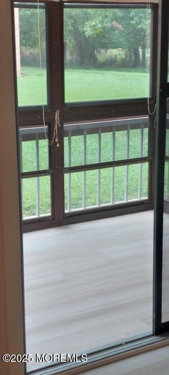 9 Pine Cluster Circle #A, Manalapan, New Jersey image 17