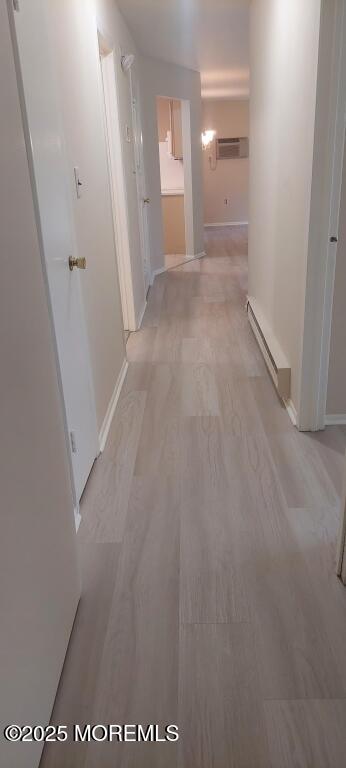 9 Pine Cluster Circle #A, Manalapan, New Jersey image 7