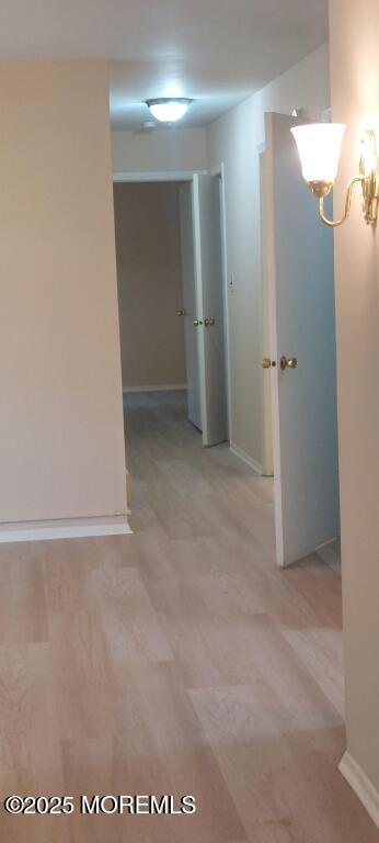 9 Pine Cluster Circle #A, Manalapan, New Jersey image 8