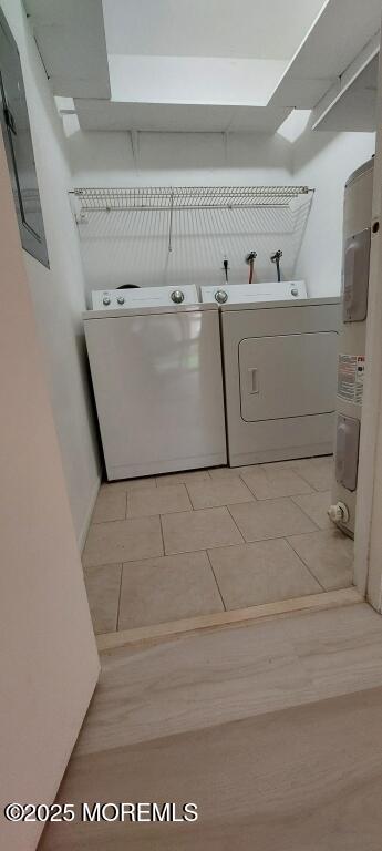 9 Pine Cluster Circle #A, Manalapan, New Jersey image 18