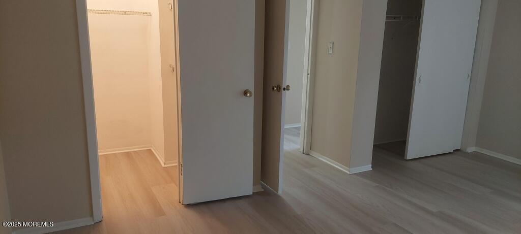 9 Pine Cluster Circle #A, Manalapan, New Jersey image 10