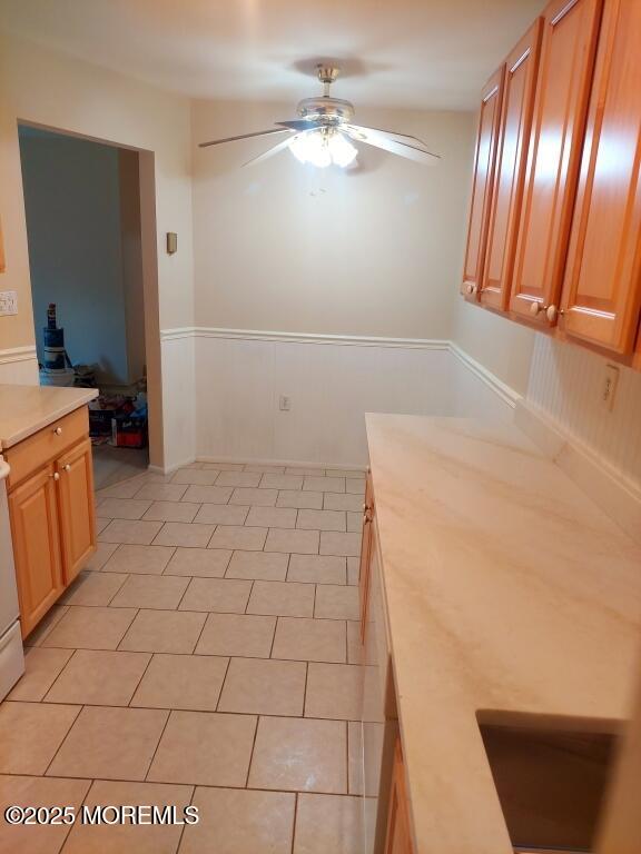 9 Pine Cluster Circle #A, Manalapan, New Jersey image 1