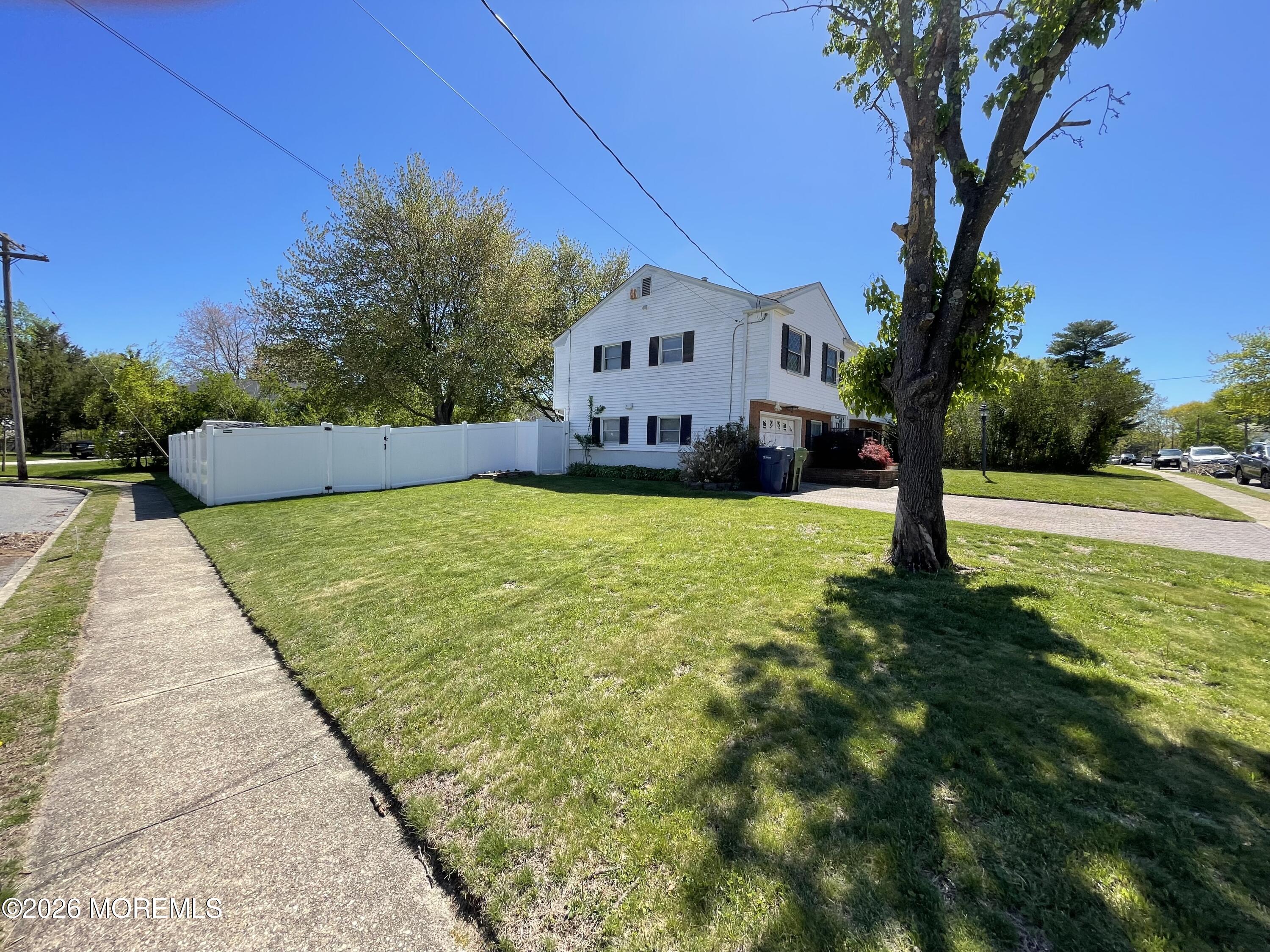 14 Rutgers Terrace