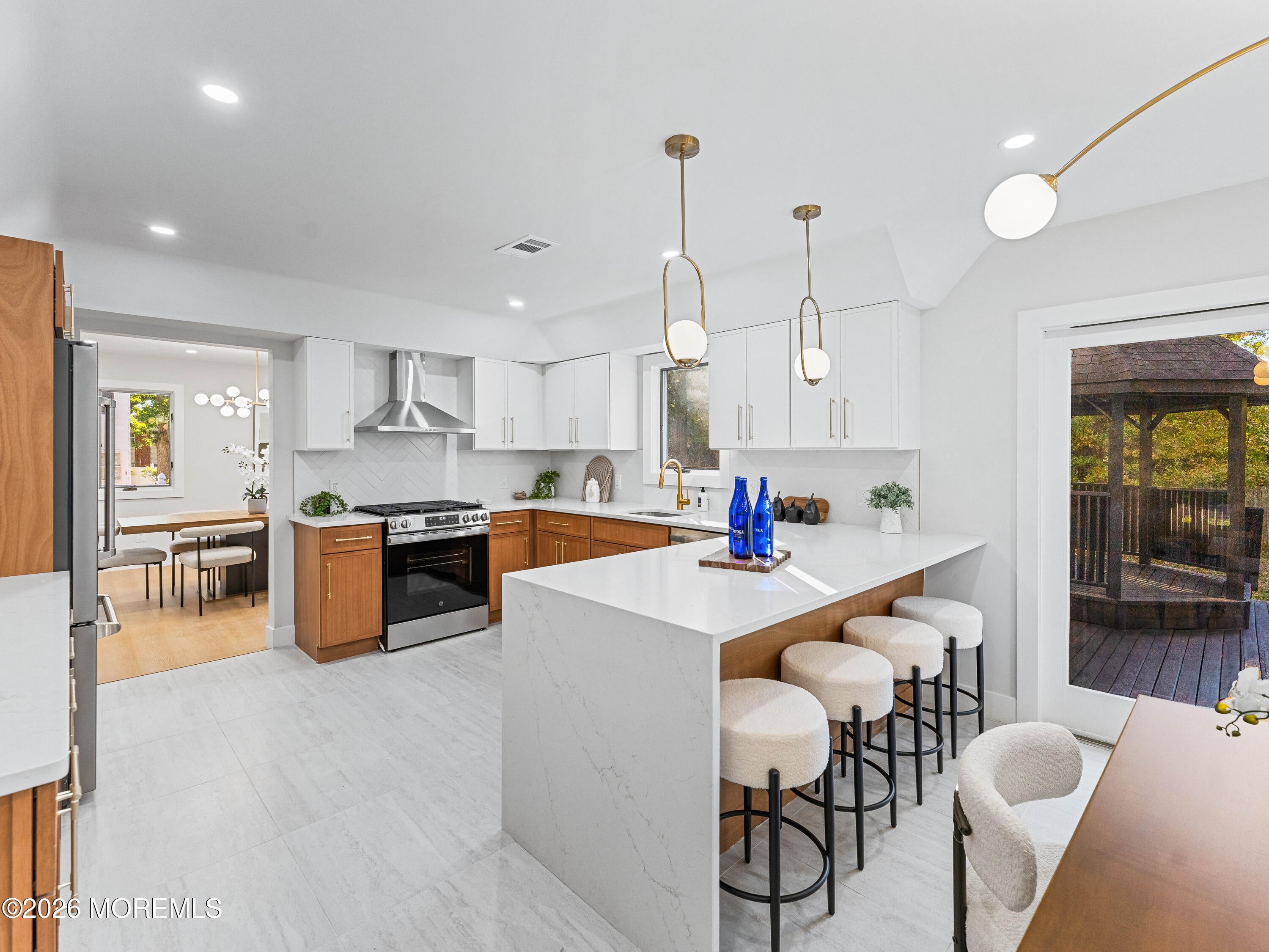24A Dewey Drive
