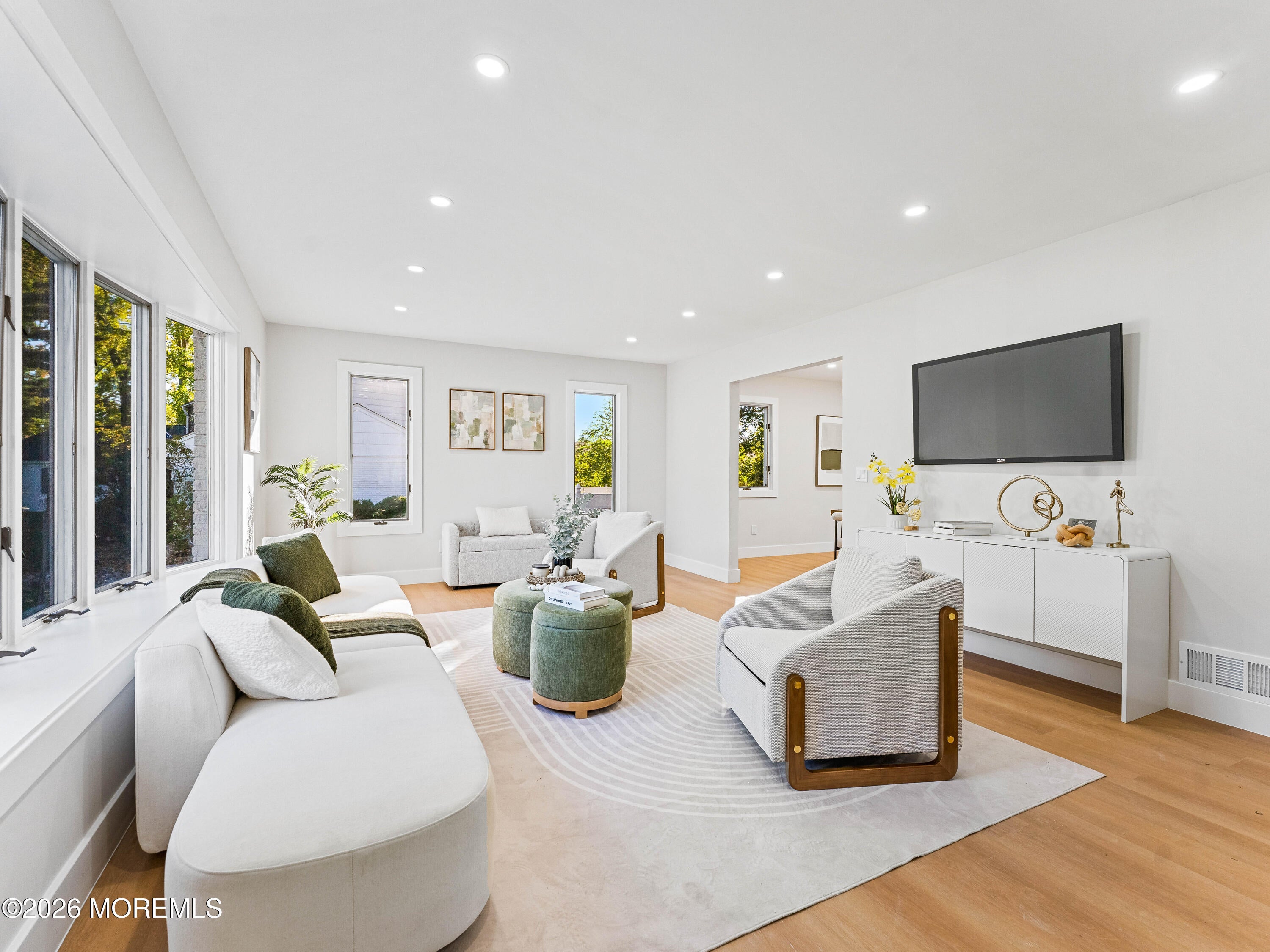 24A Dewey Drive