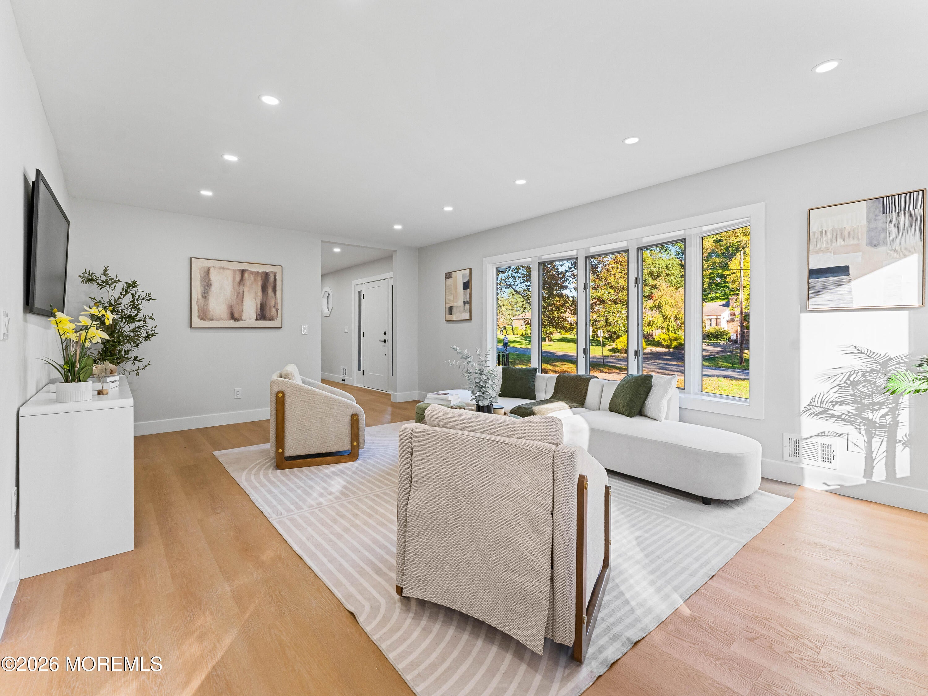 24A Dewey Drive