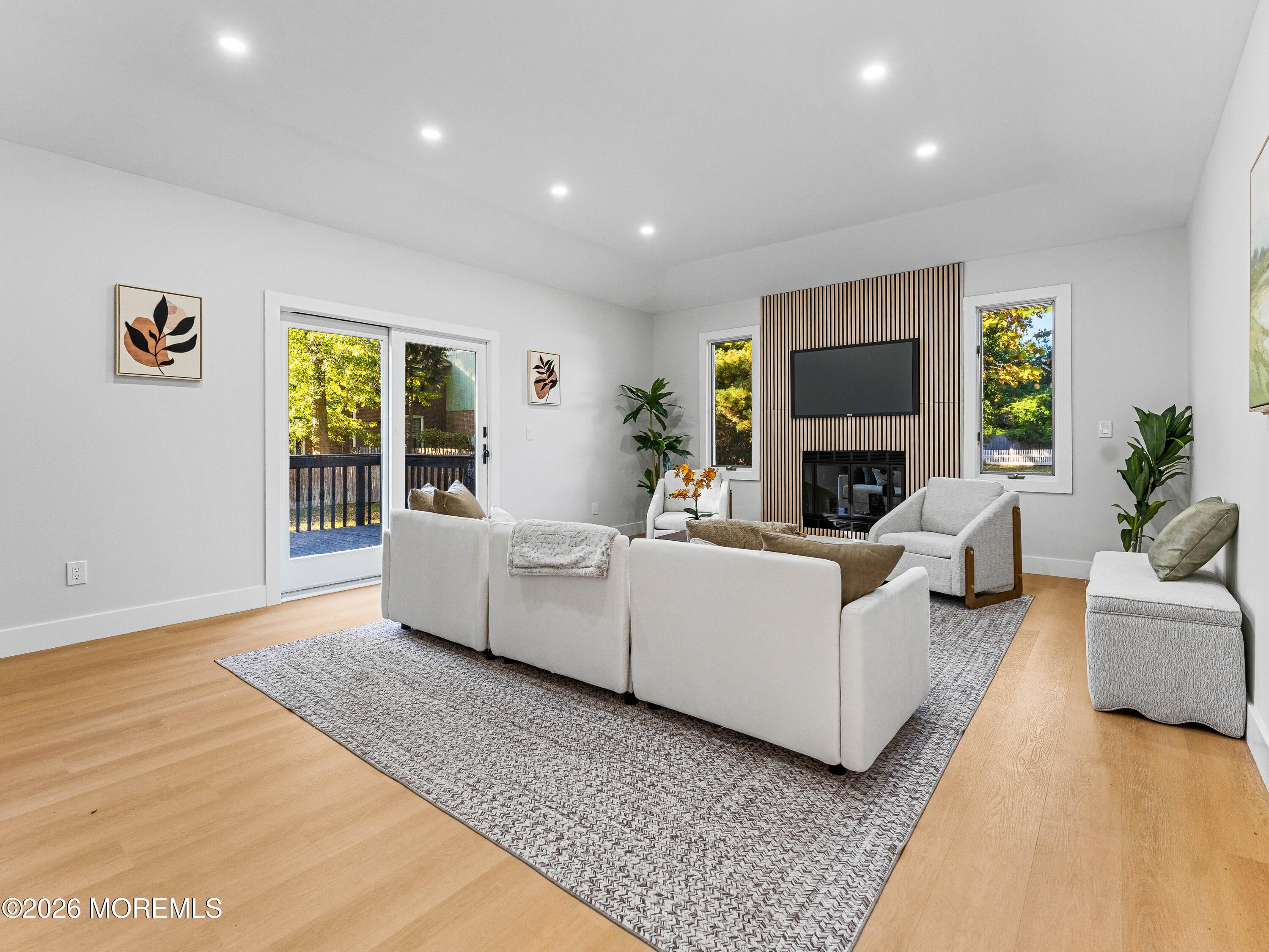 24A Dewey Drive