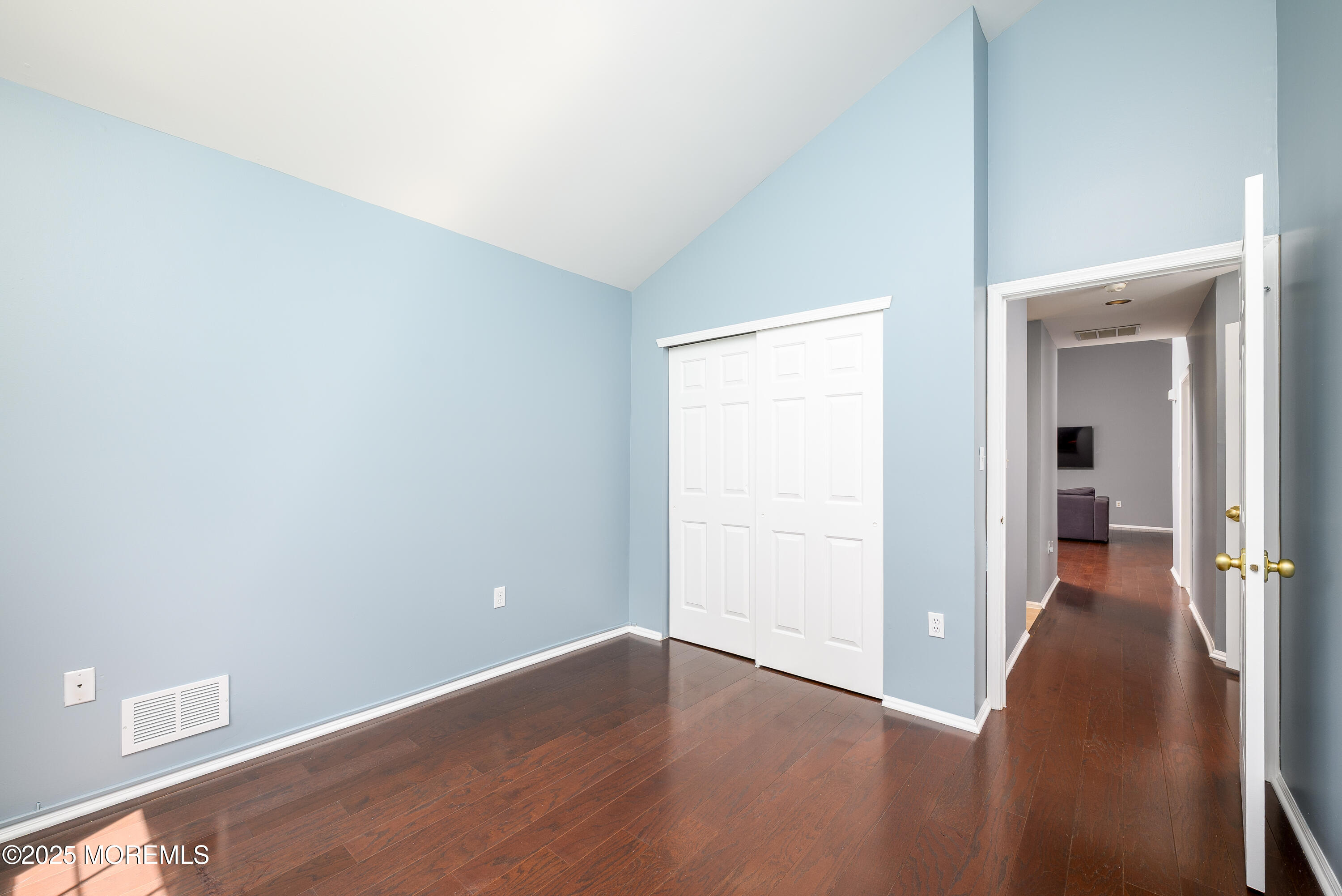6 Pagoda Lane, Freehold, New Jersey image 16