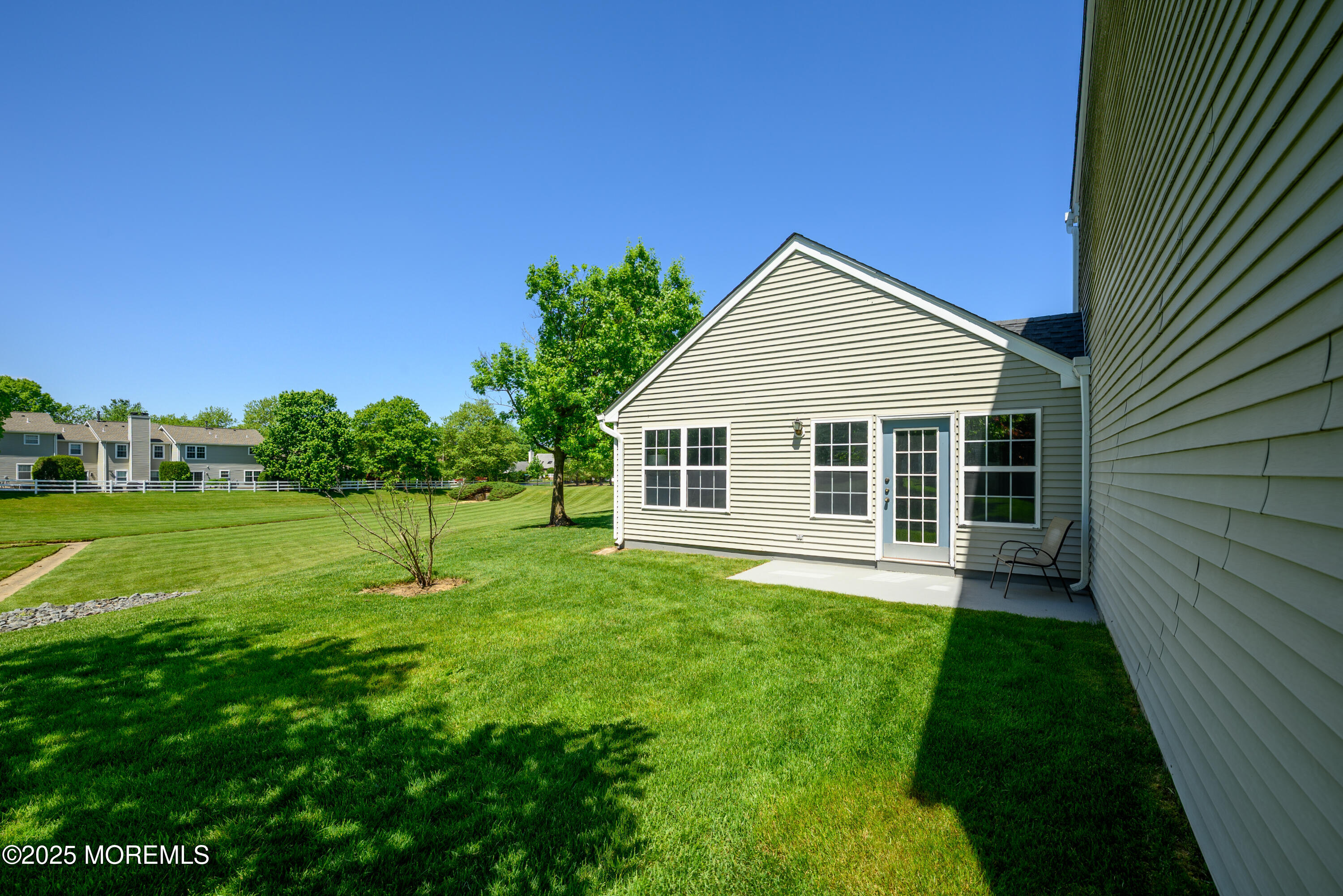 6 Pagoda Lane, Freehold, New Jersey image 26
