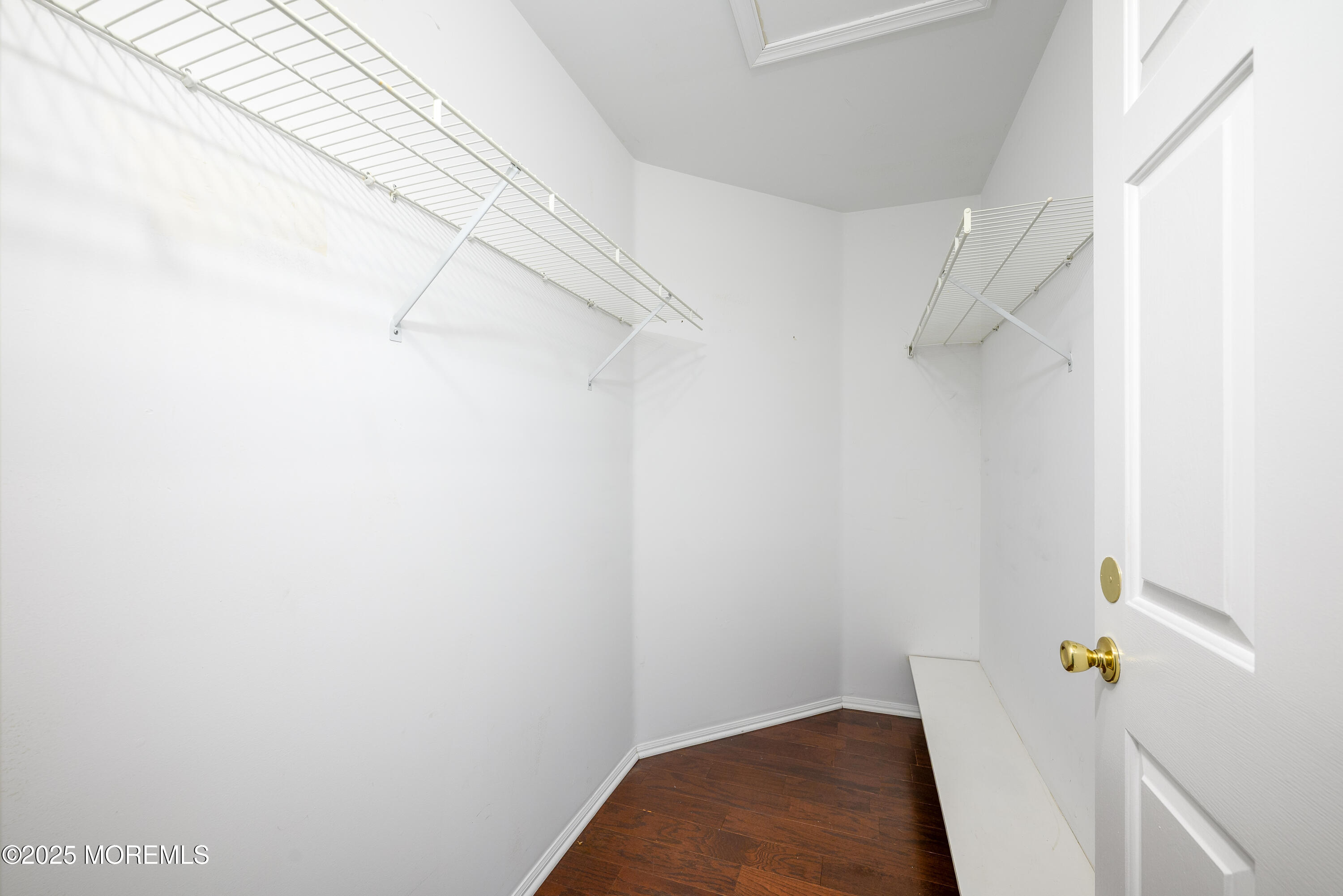 6 Pagoda Lane, Freehold, New Jersey image 20