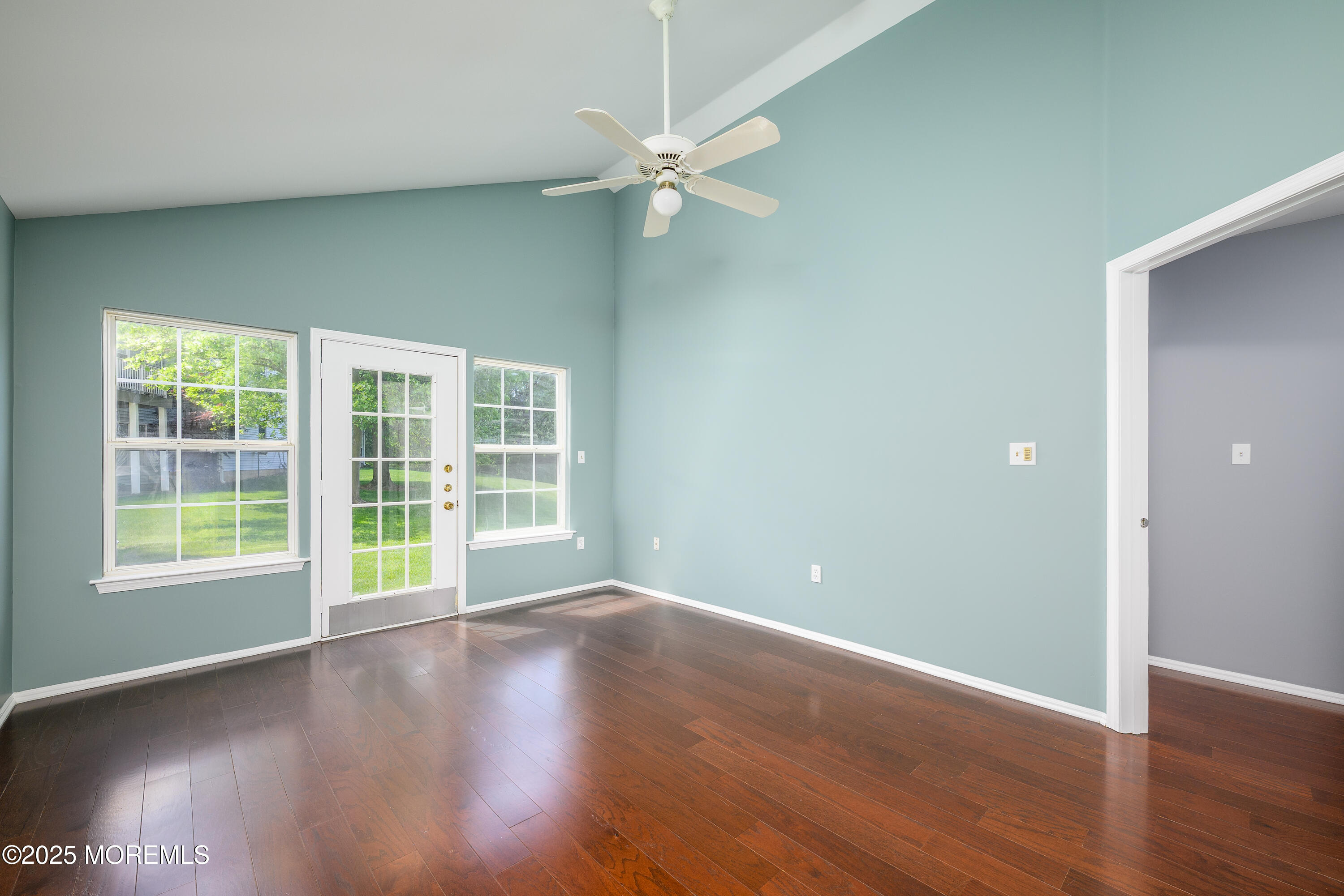 6 Pagoda Lane, Freehold, New Jersey image 17